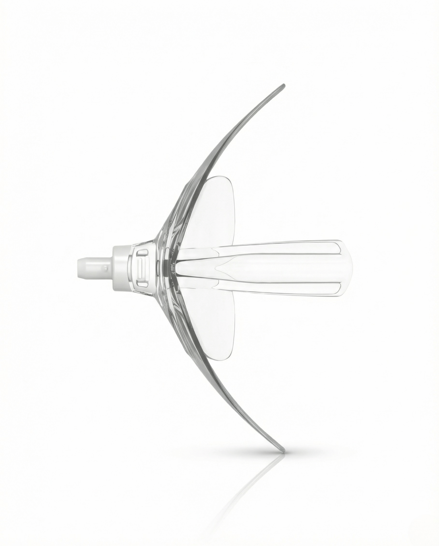 iNAP Oral Interface (1).png