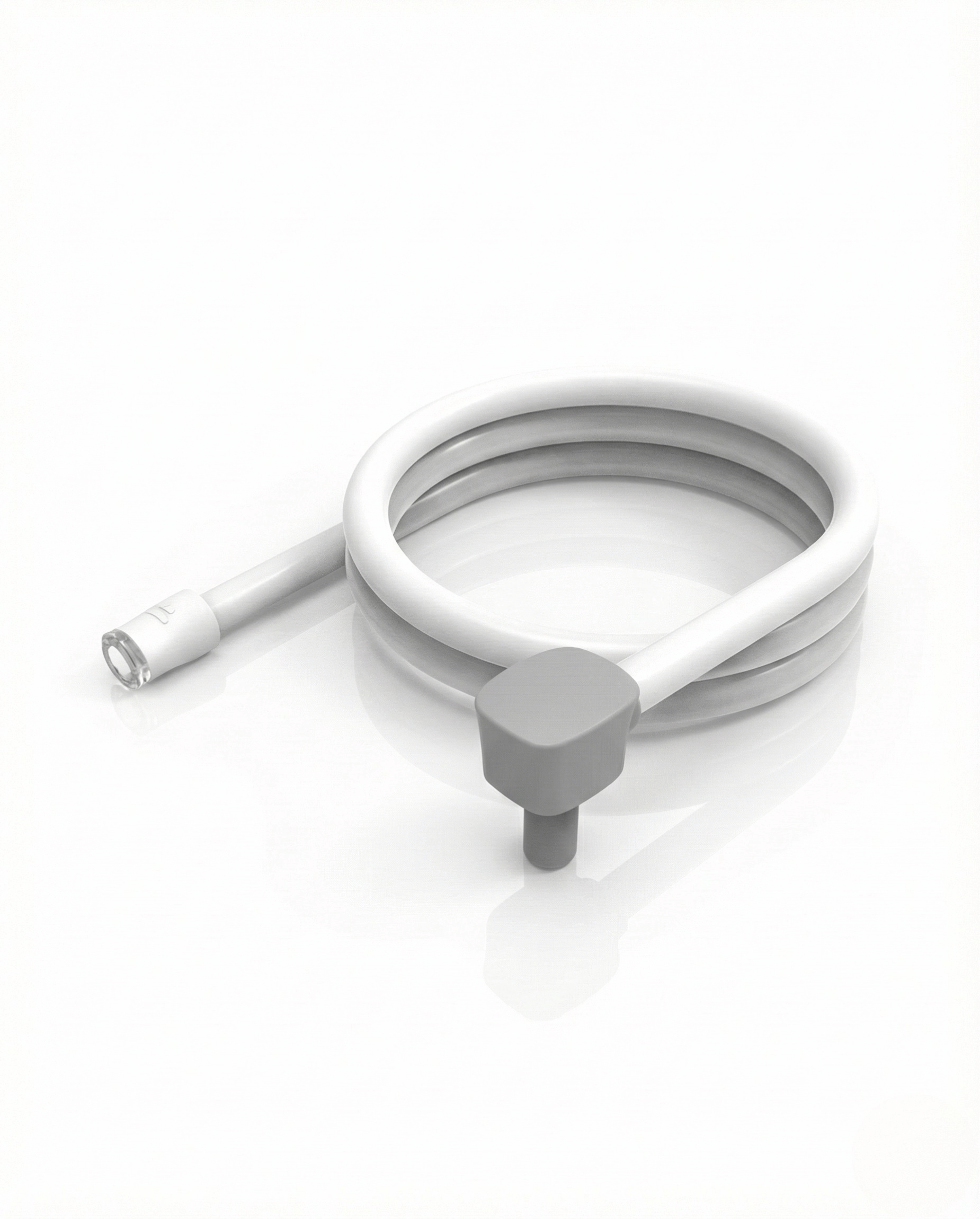 iNAP Tubing Main.png