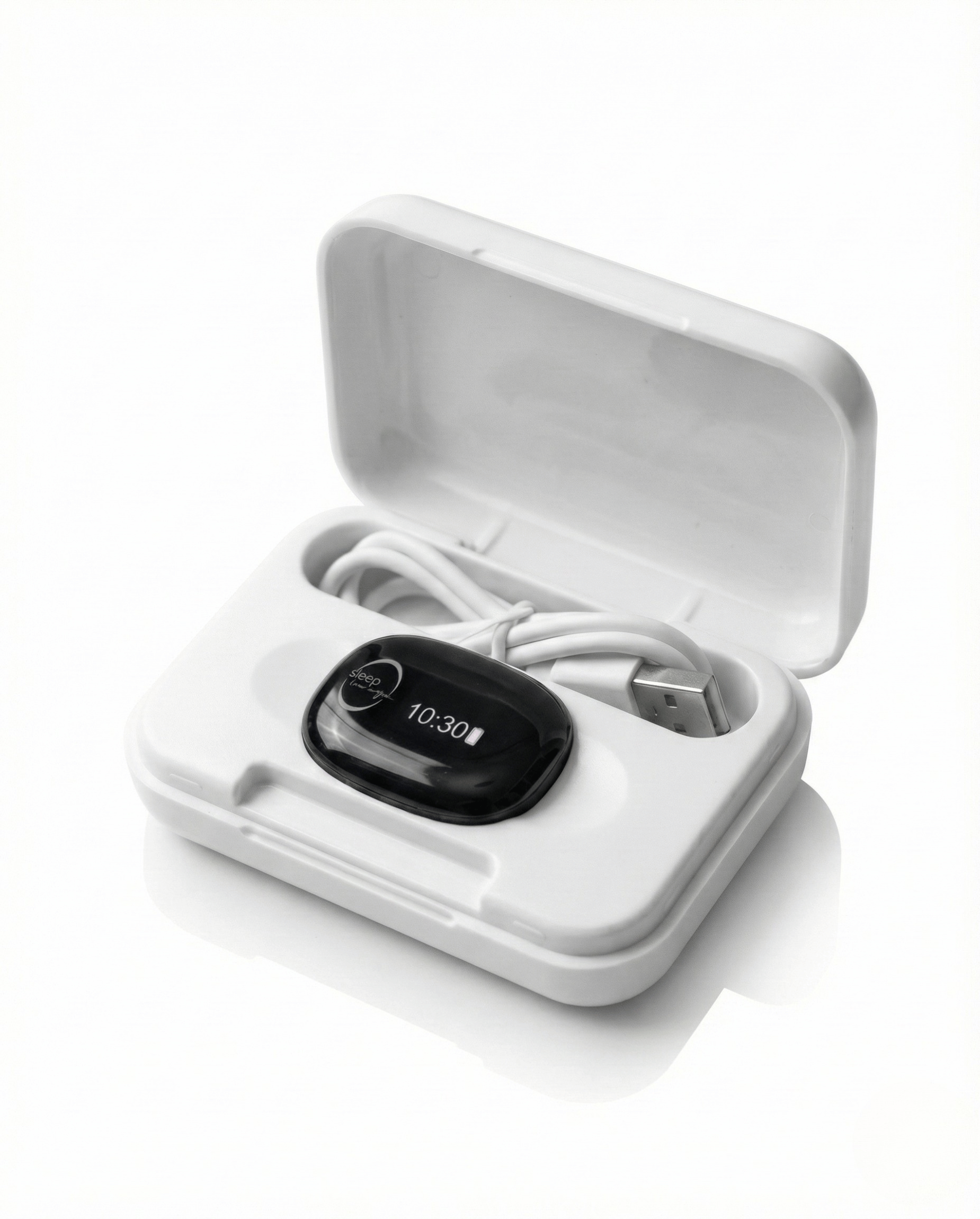 SleepImage Ring Img2.png