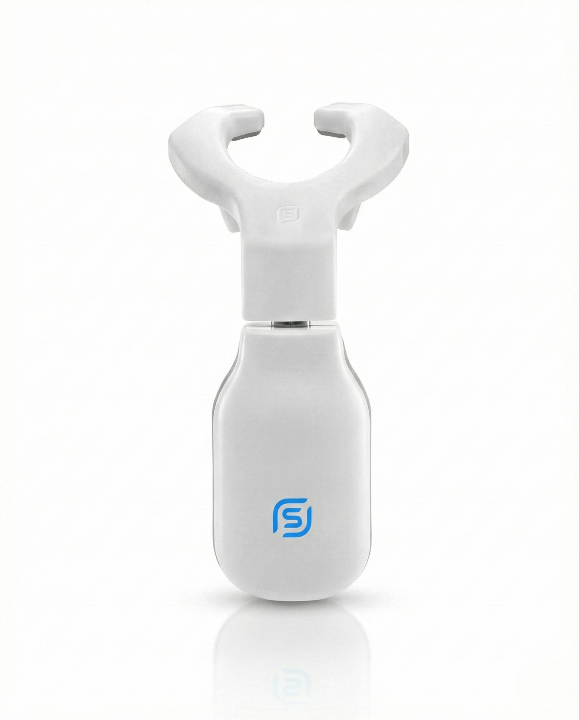 eXciteOSA Daytime Therapy Device  (1).png