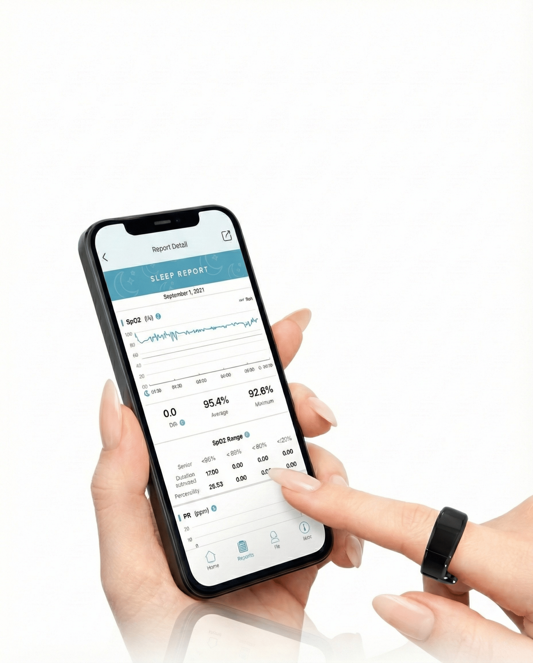 Circul+ Smart Ring (2).png