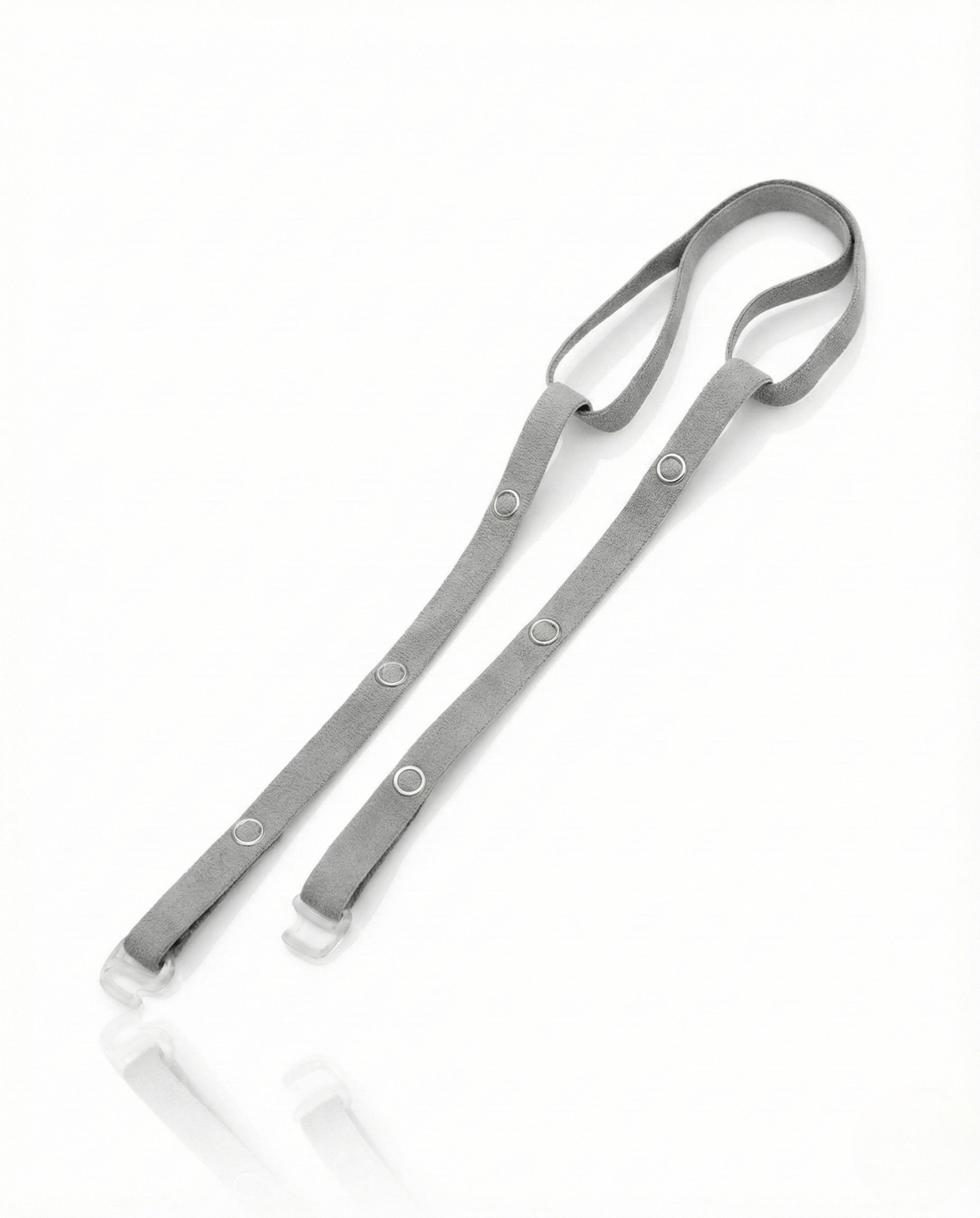 BongoRx Headgear Replacement