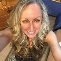 Joanette Biebesheimer, MS, Research Specialist and educator on the biological effects of EMF radiation.