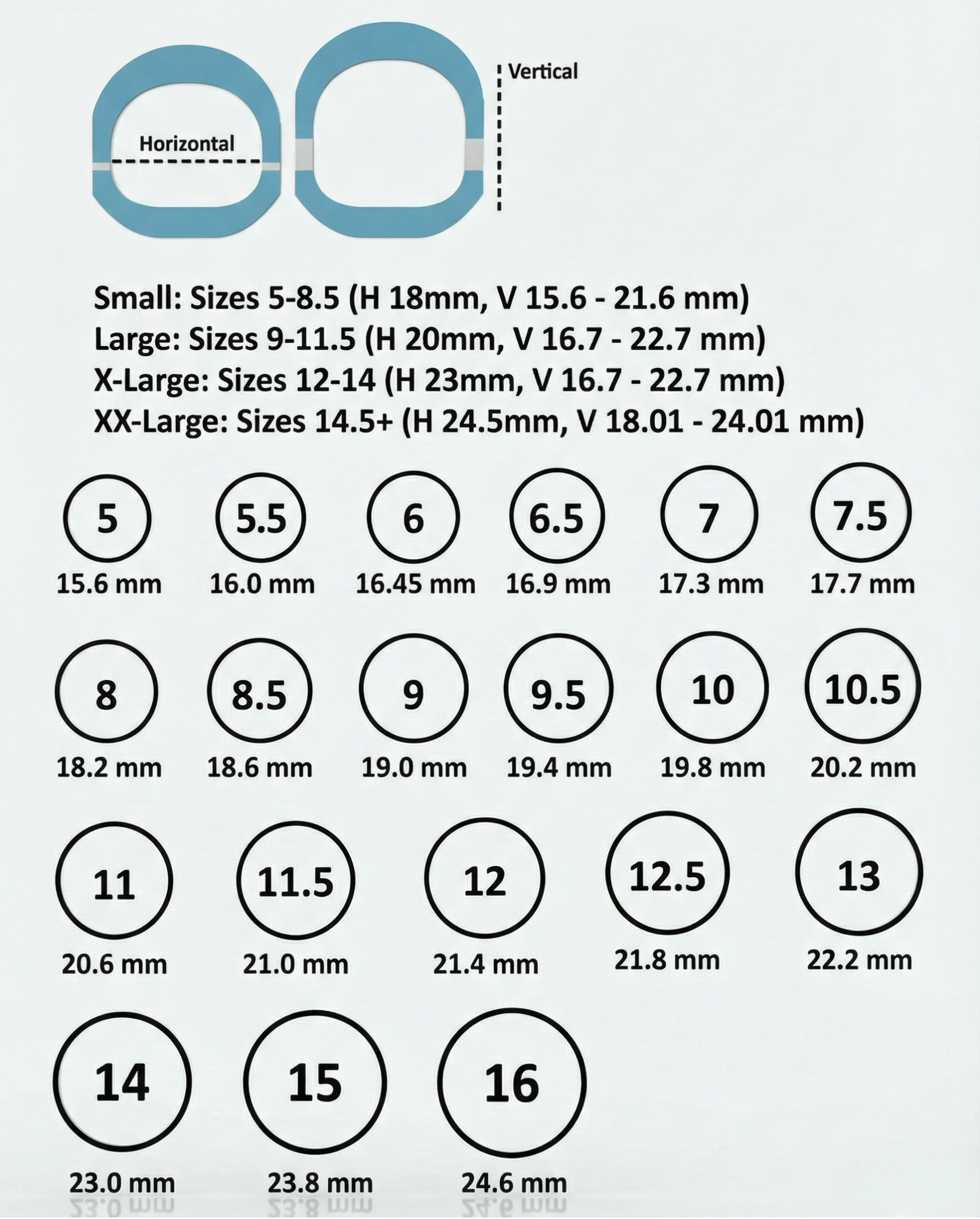 Circul+ Smart Ring img2.png