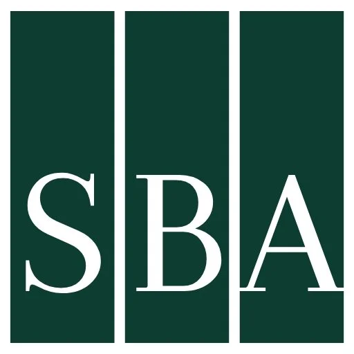 Sleep Balance Academy