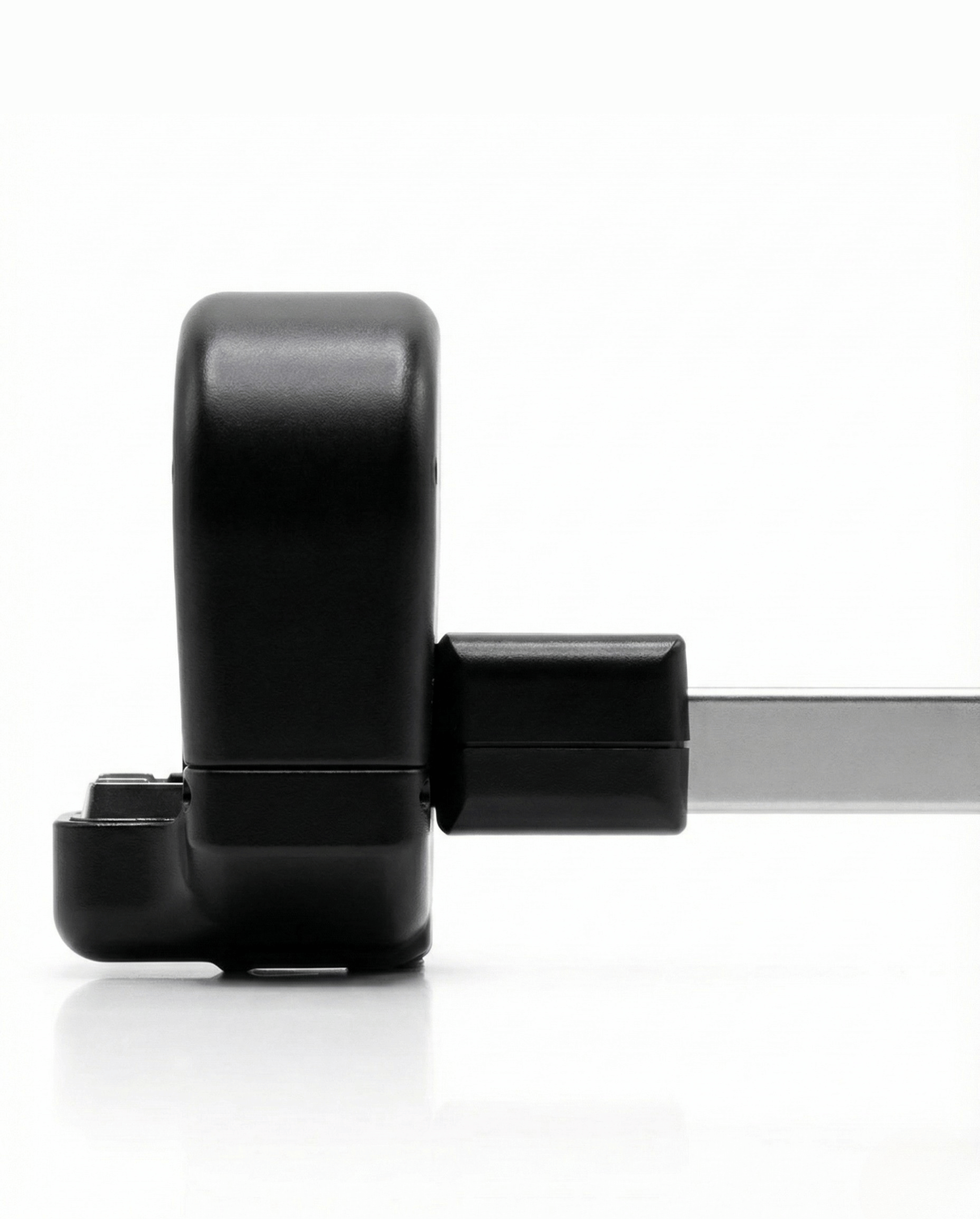 Circul+ Smart Ring (1).png