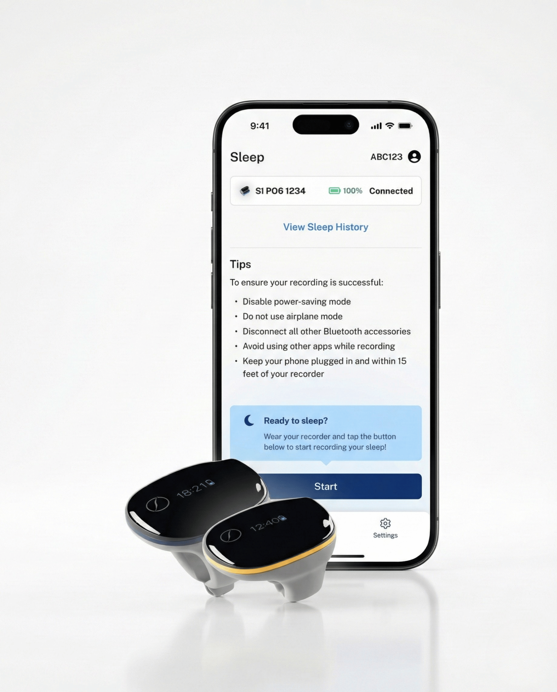 Sleep Image Ring Img.png