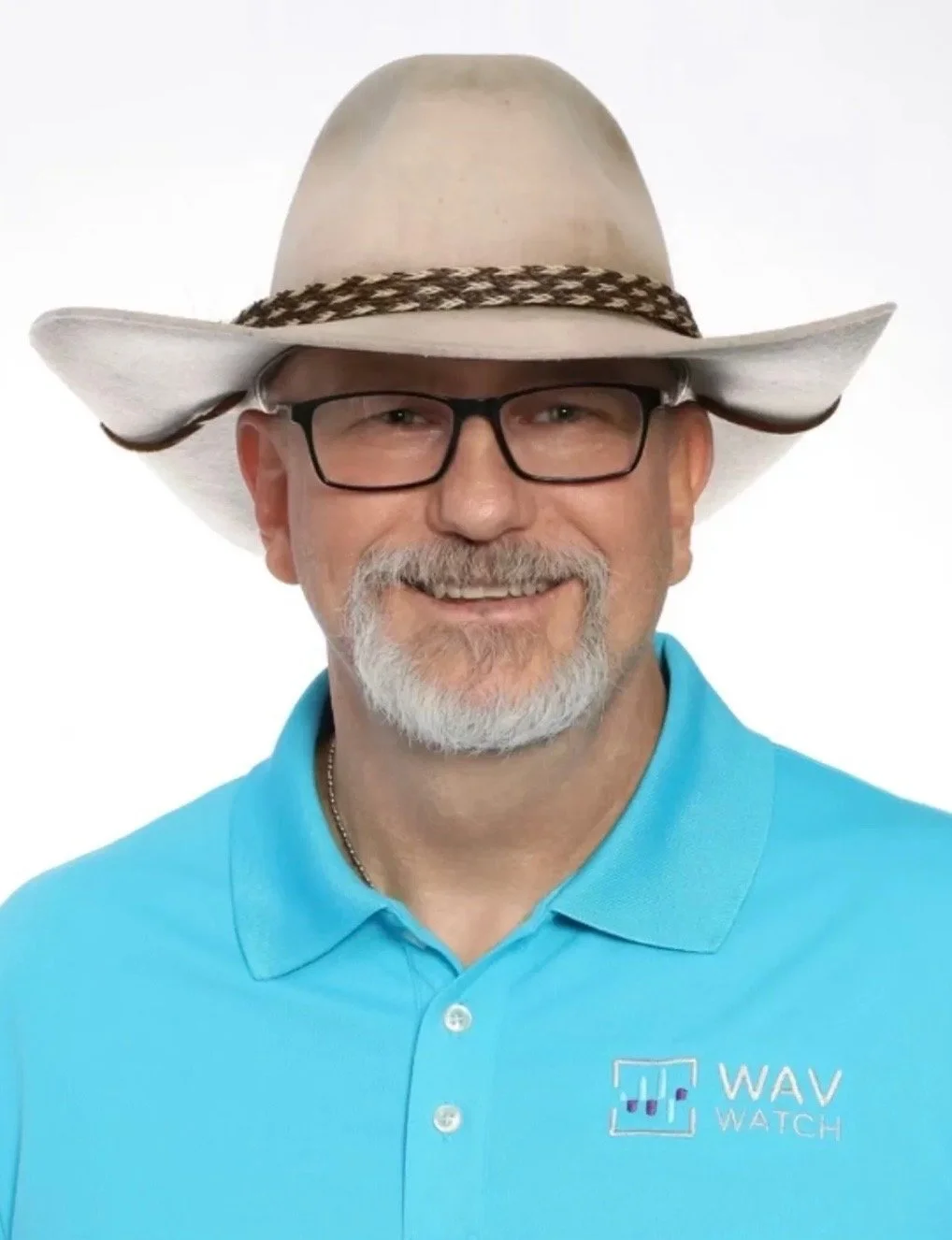 Dr. Russell Kort, DC, Lead Clinician of the Doctor EMF Research Team and Sleep Balance Academy faculty.