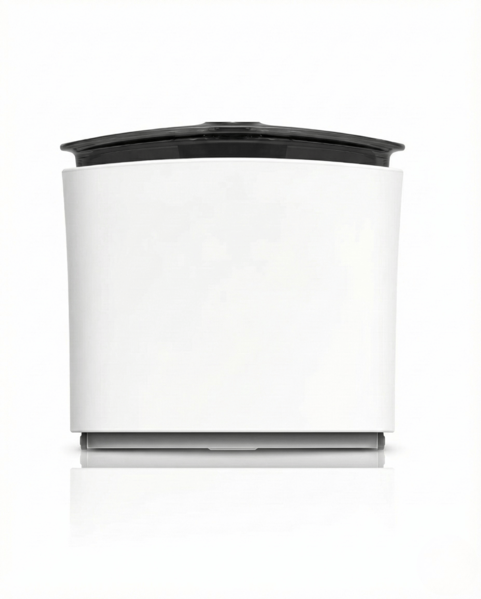 iNAP Saliva Container.png