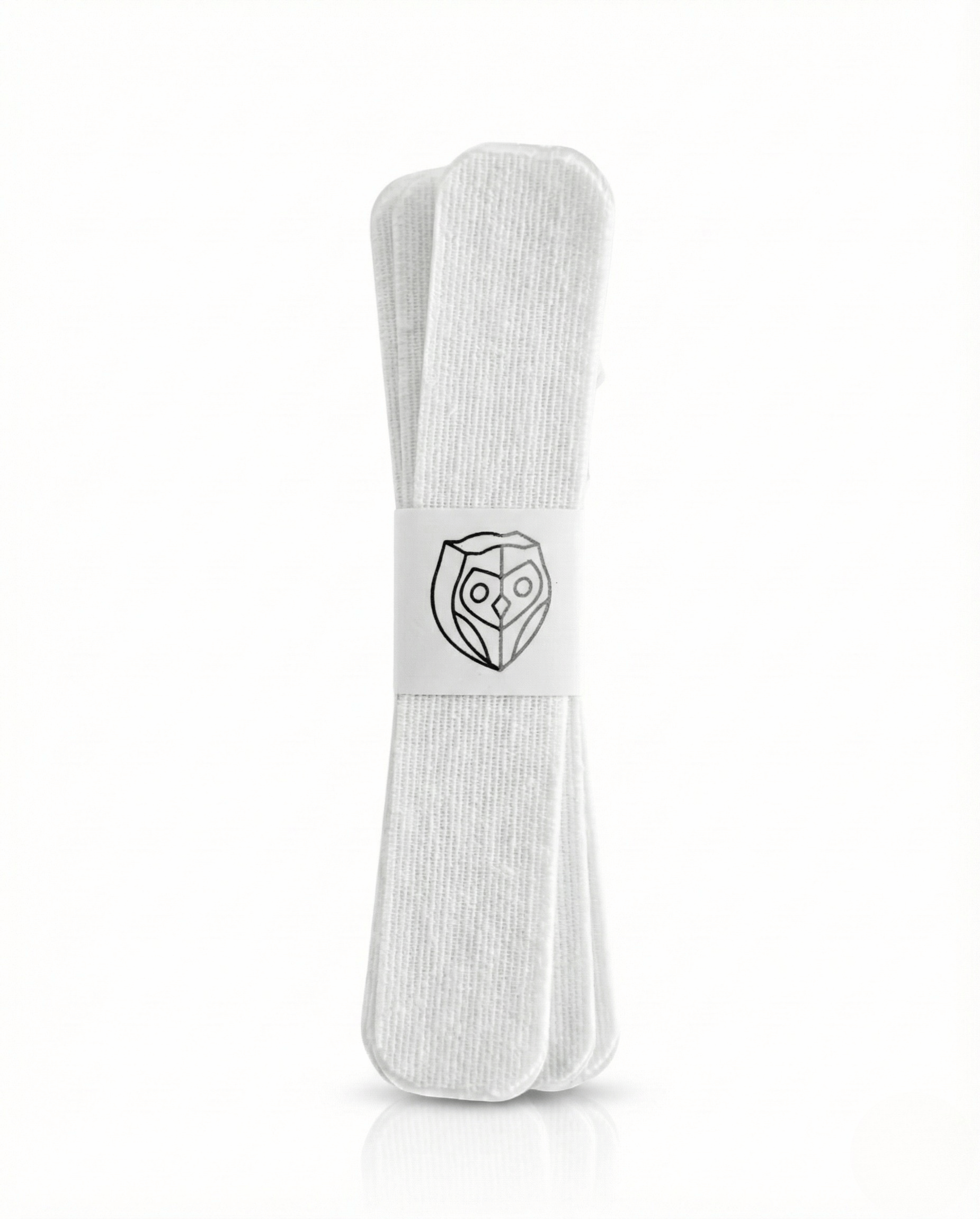 NightOwl Img (2).png