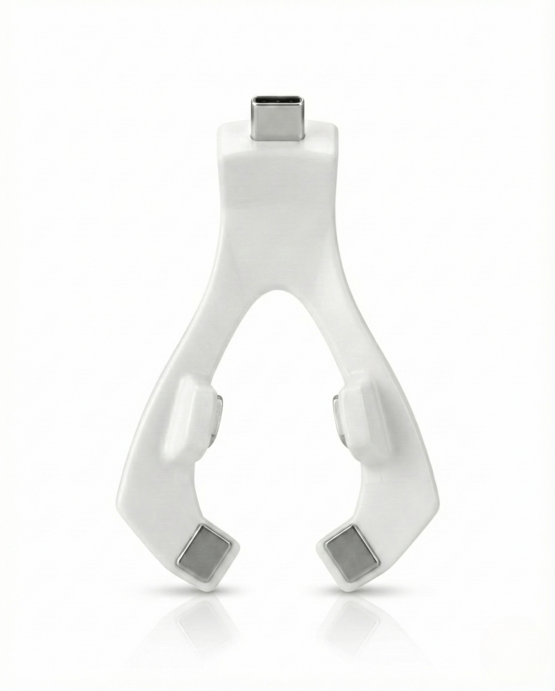 eXciteOSA Mouthpiece (1).png