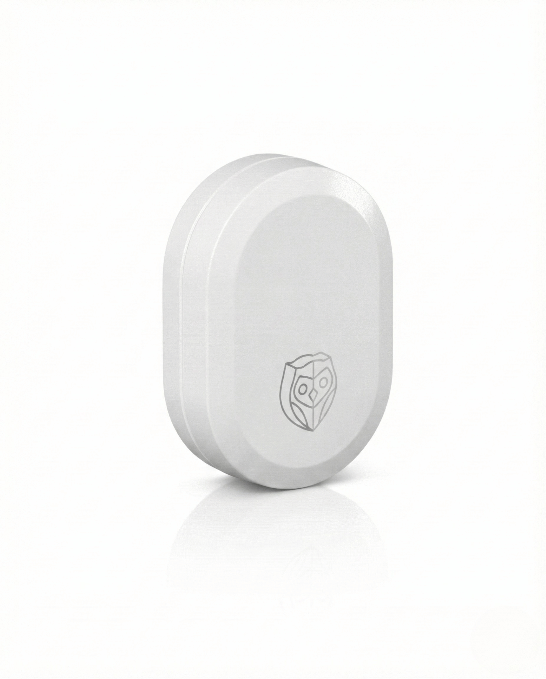 NightOwl Img (1).png