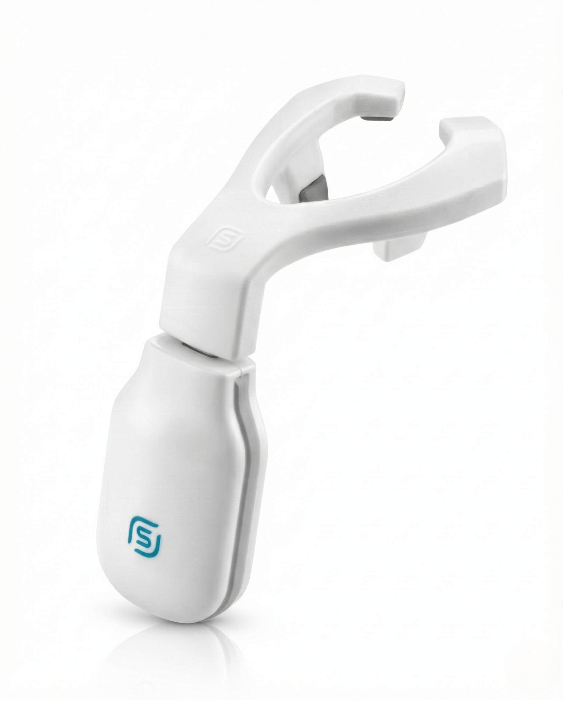 eXciteOSA Daytime Therapy Device .png