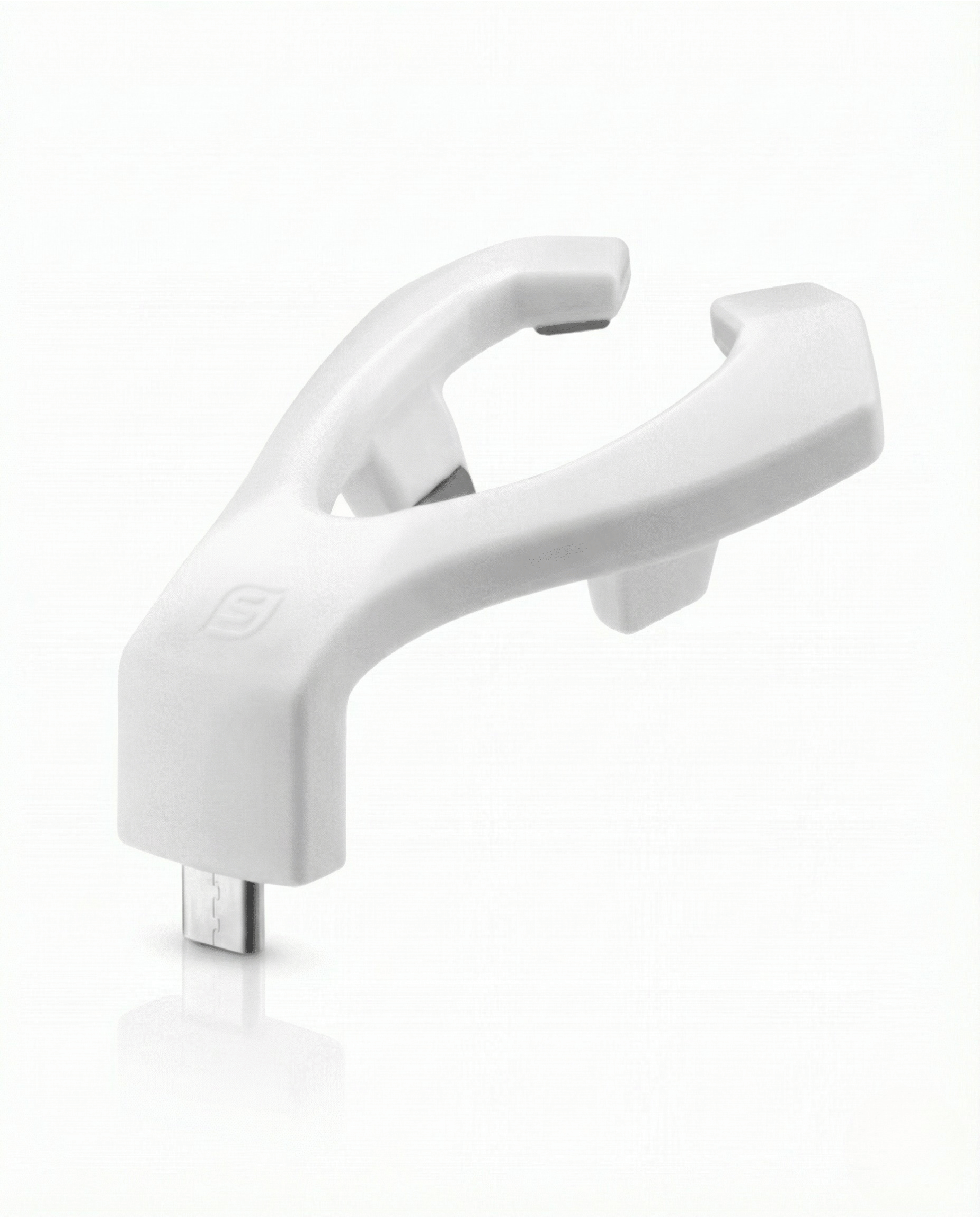 eXciteOSA Mouthpiece Replacement