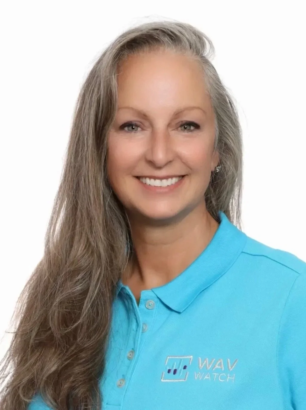 Joanette Biebesheimer, MS, Research Specialist and educator on the biological effects of EMF radiation.