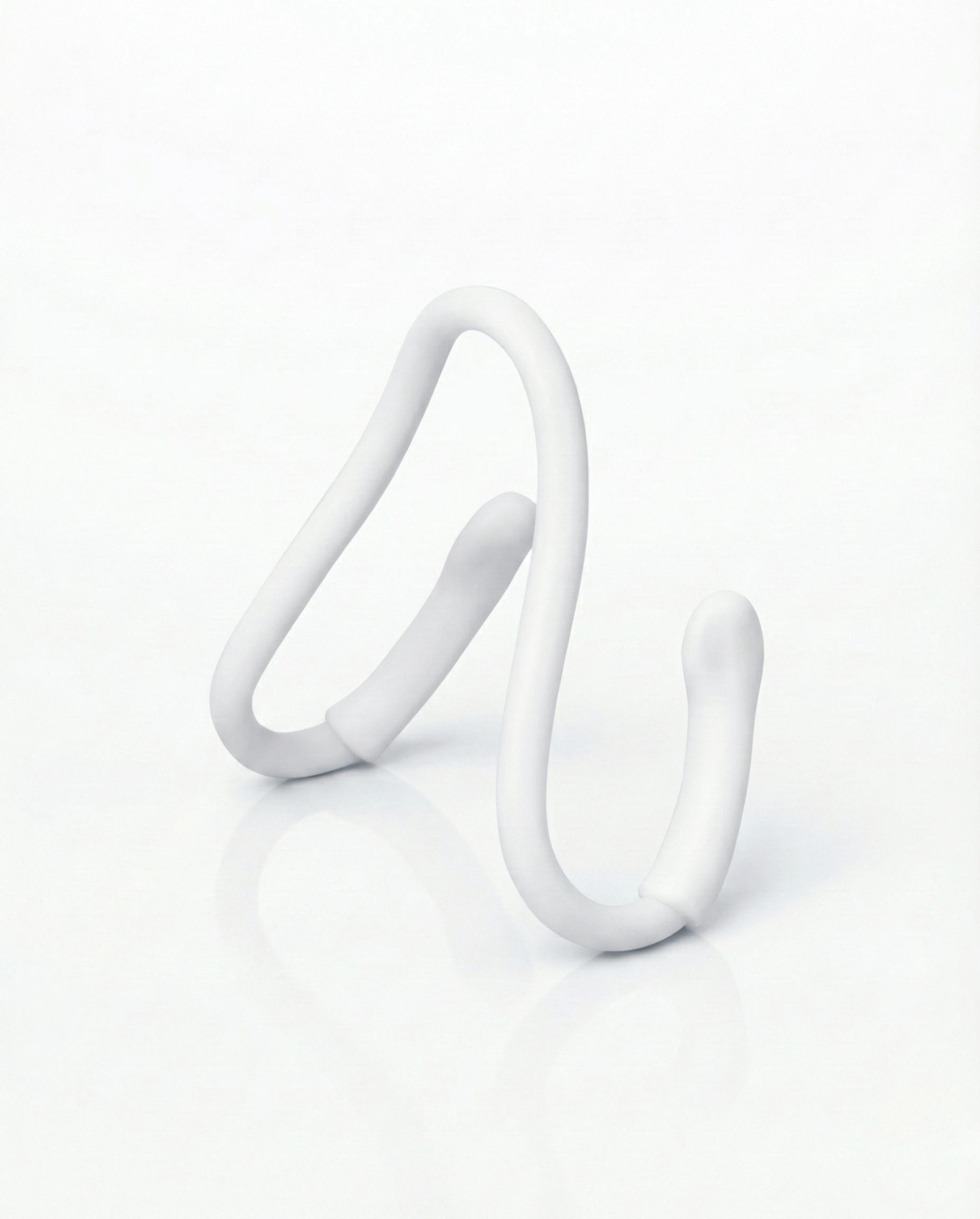 NasalAid Img (1).png