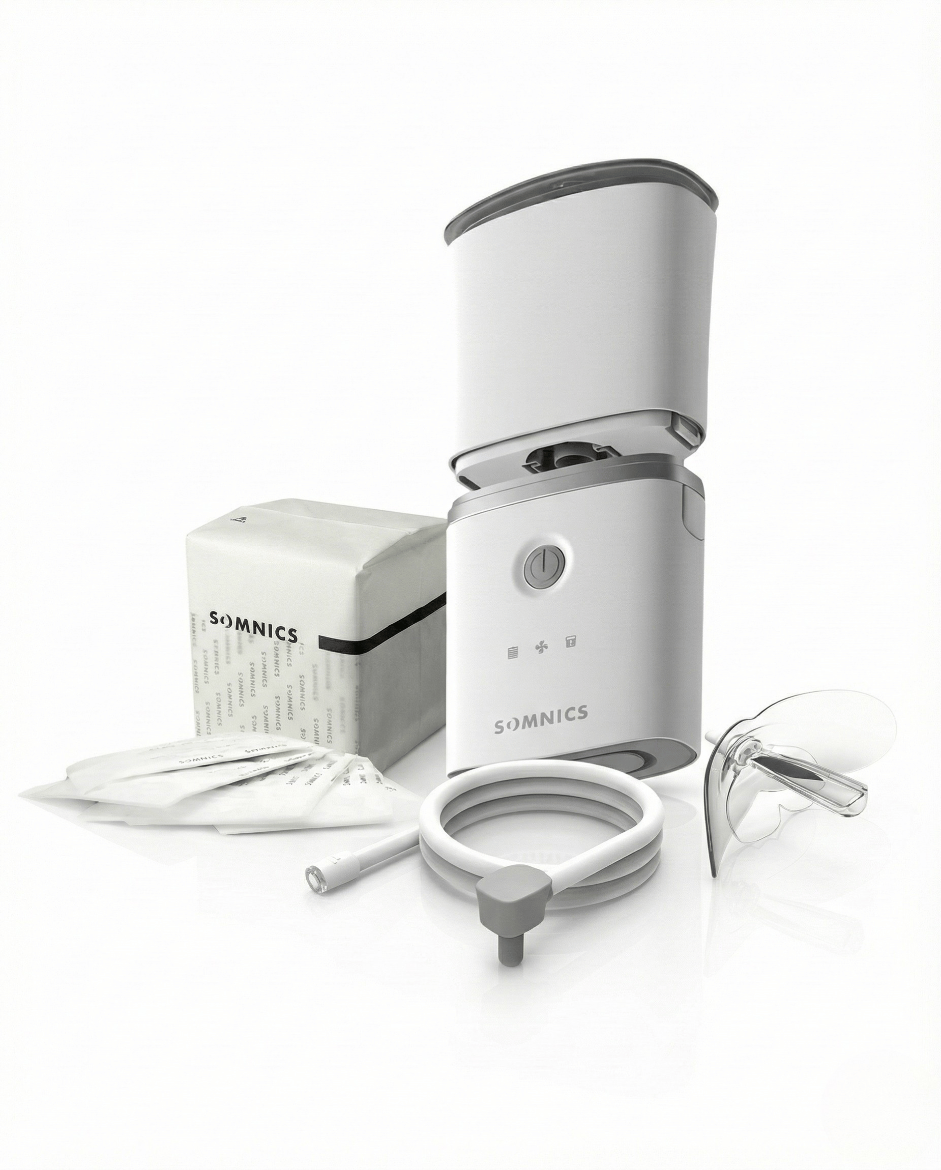 iNAP Starter Kit Img2.png