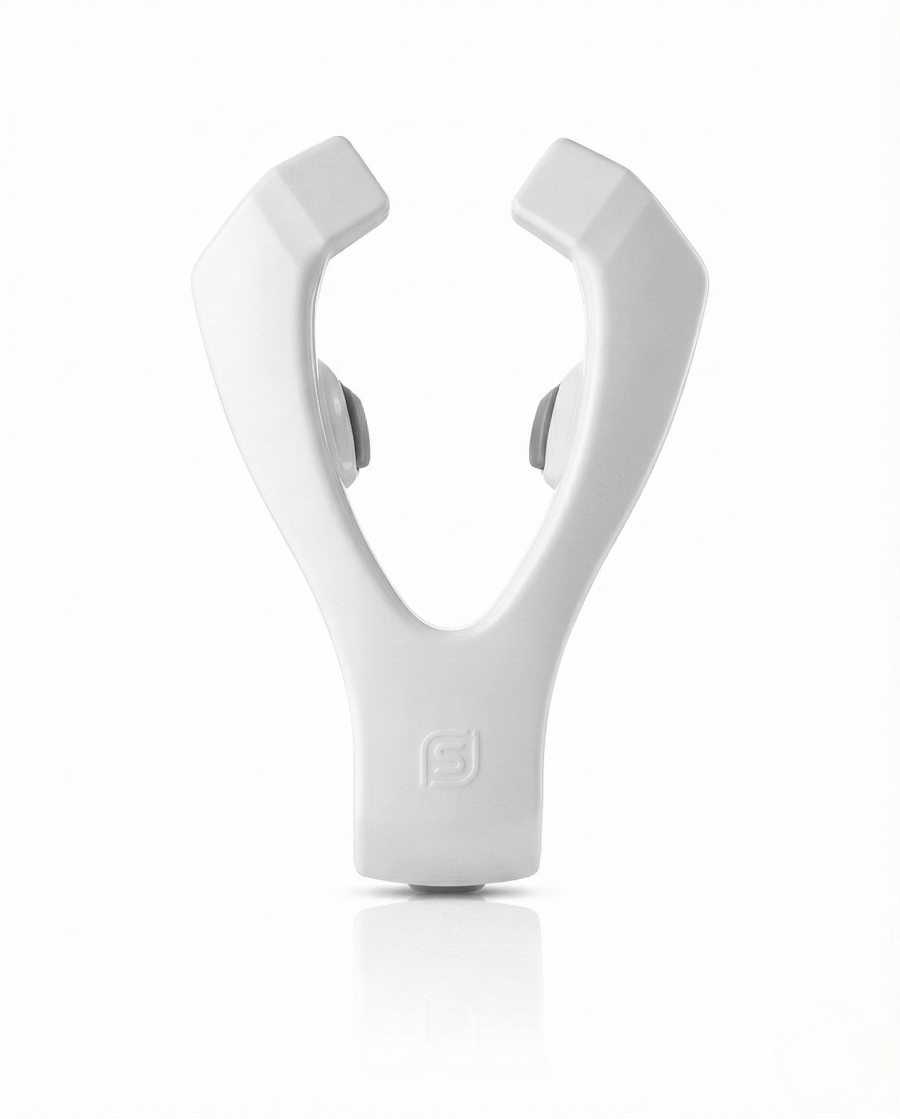 eXciteOSA Mouthpiece.png