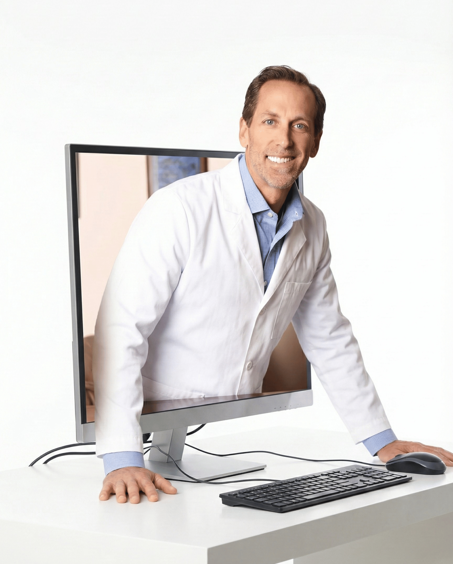 Telemedicine Services