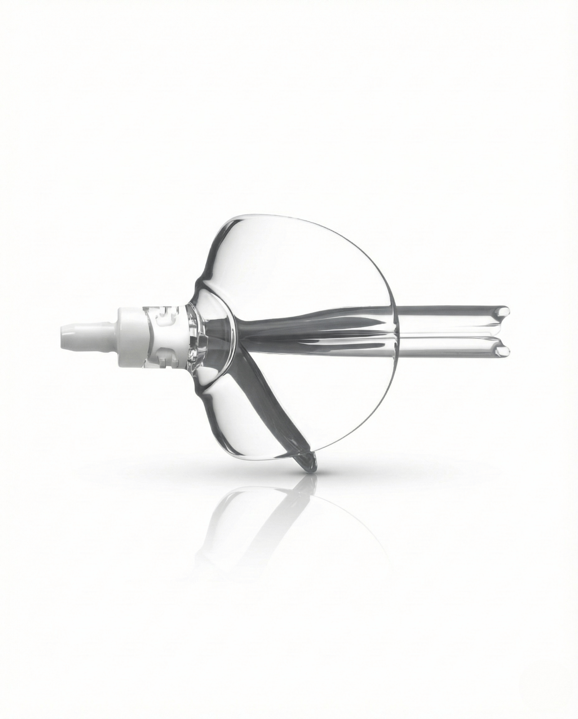 iNAP Oral Interface.png