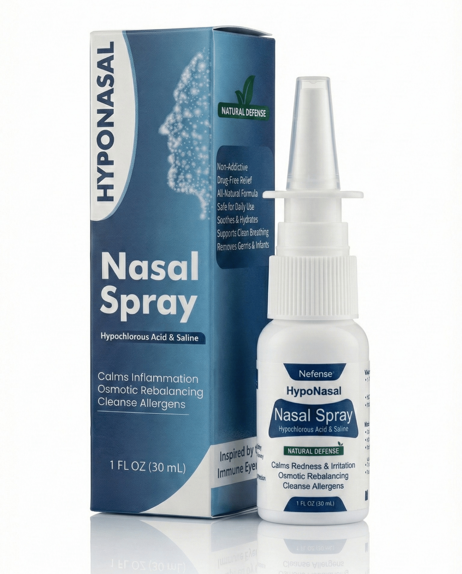 HypoNasal AMZ 4 (1).png