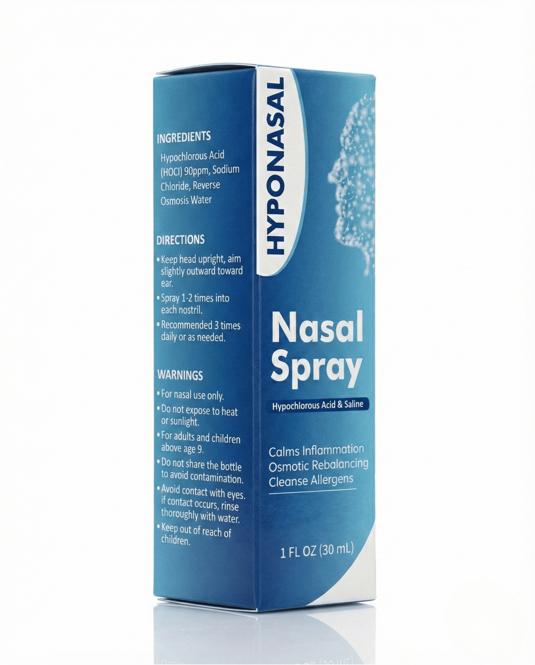 HypoNasal AMZ 5.png