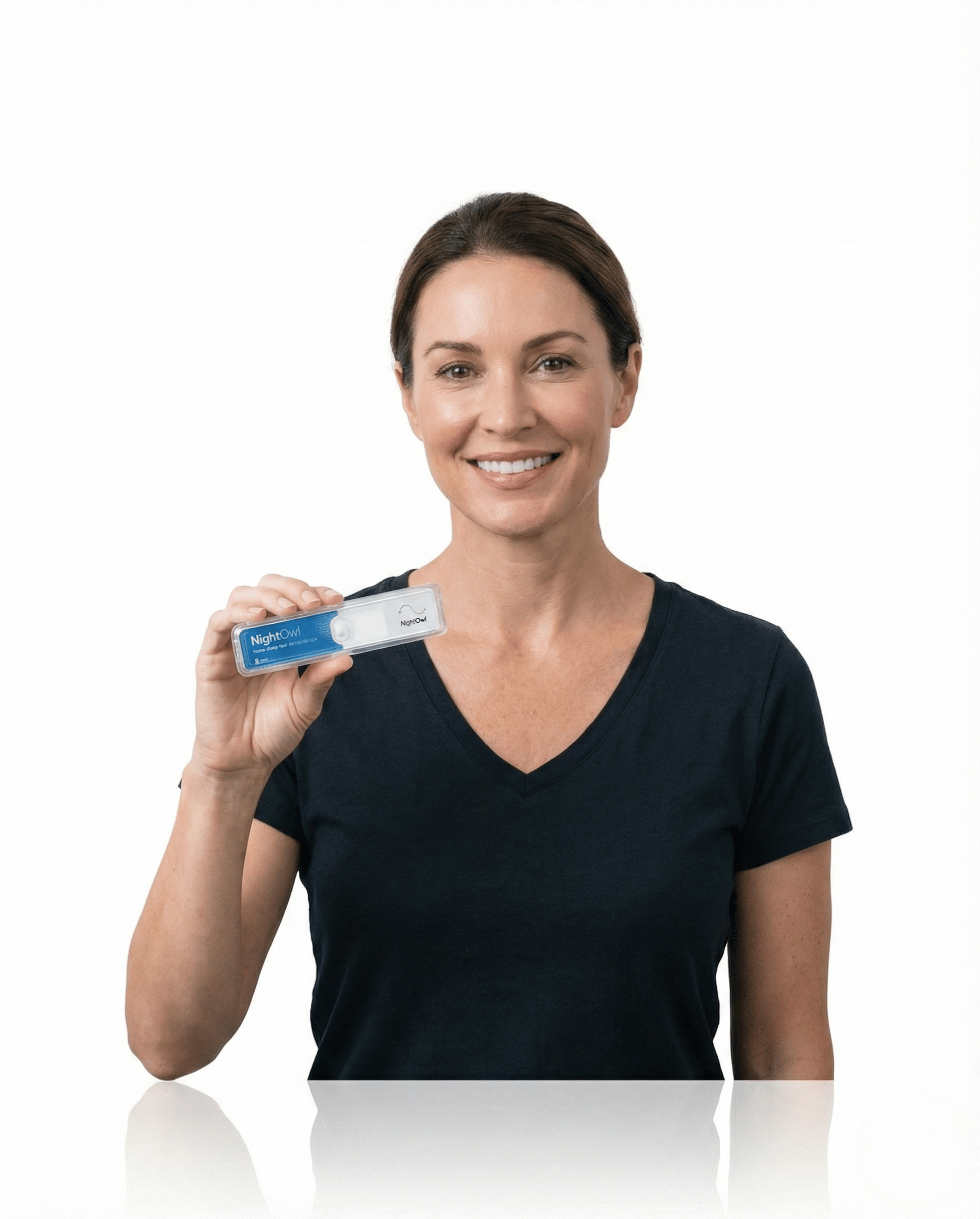 NightOwl Img (3).png