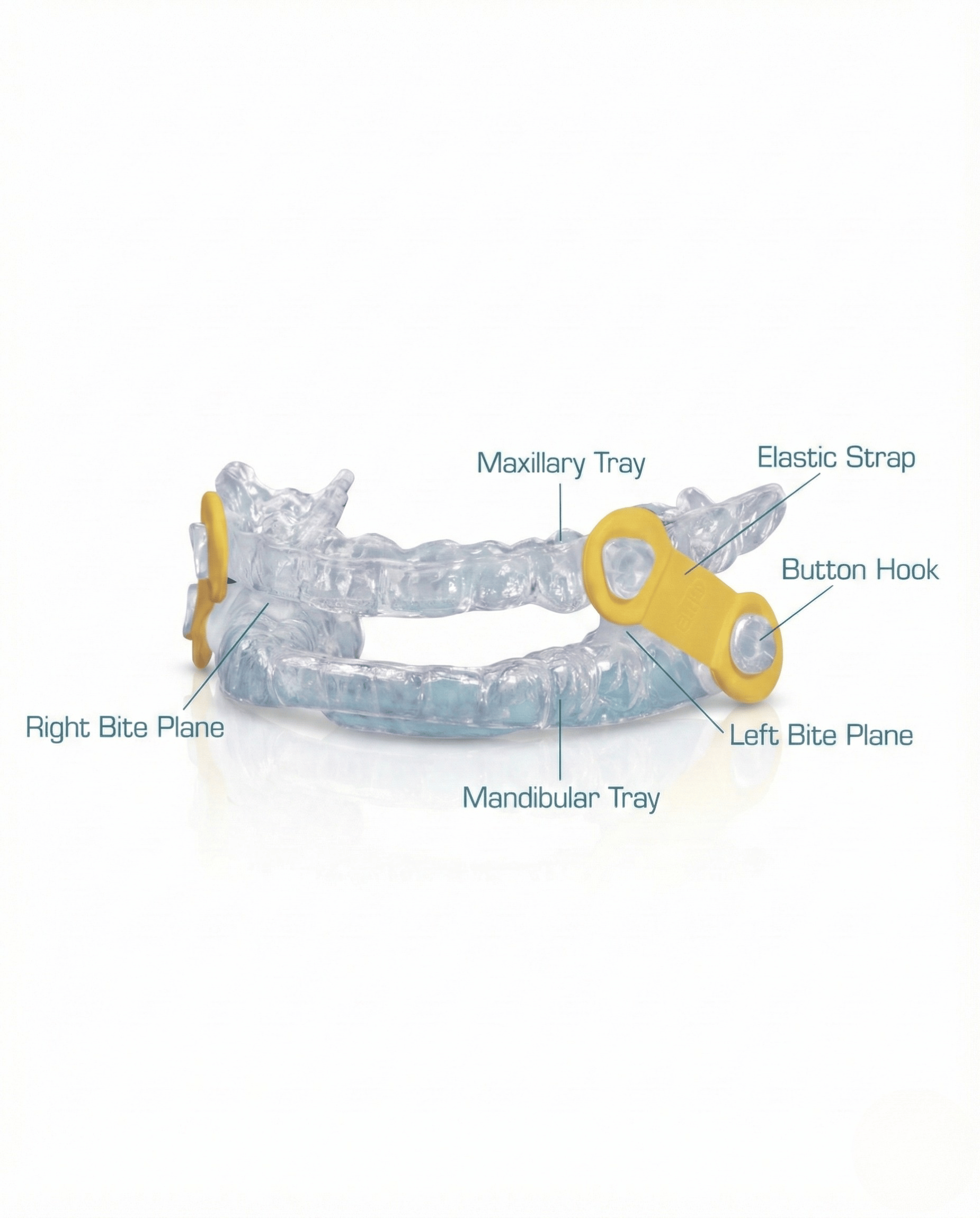 EMA Snore Appliance.png