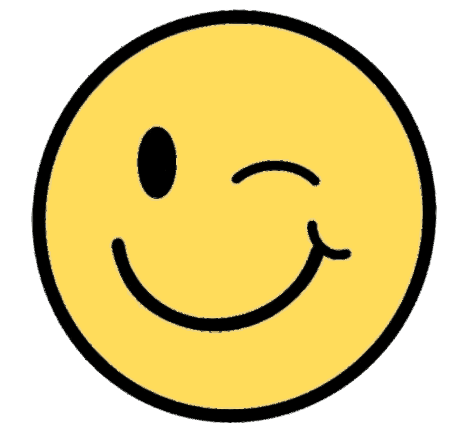 Sorria Cine Produtora