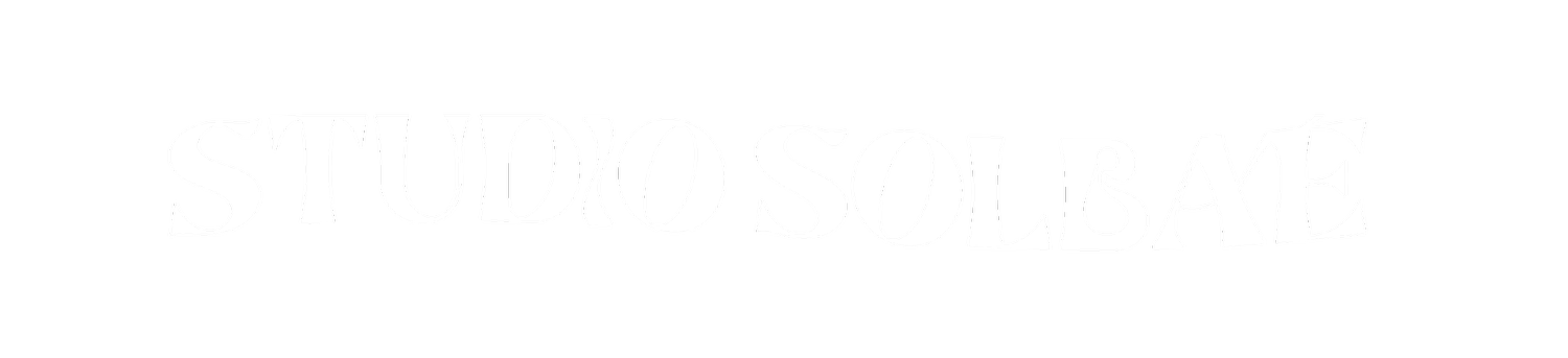 Studio SOLBAÉ