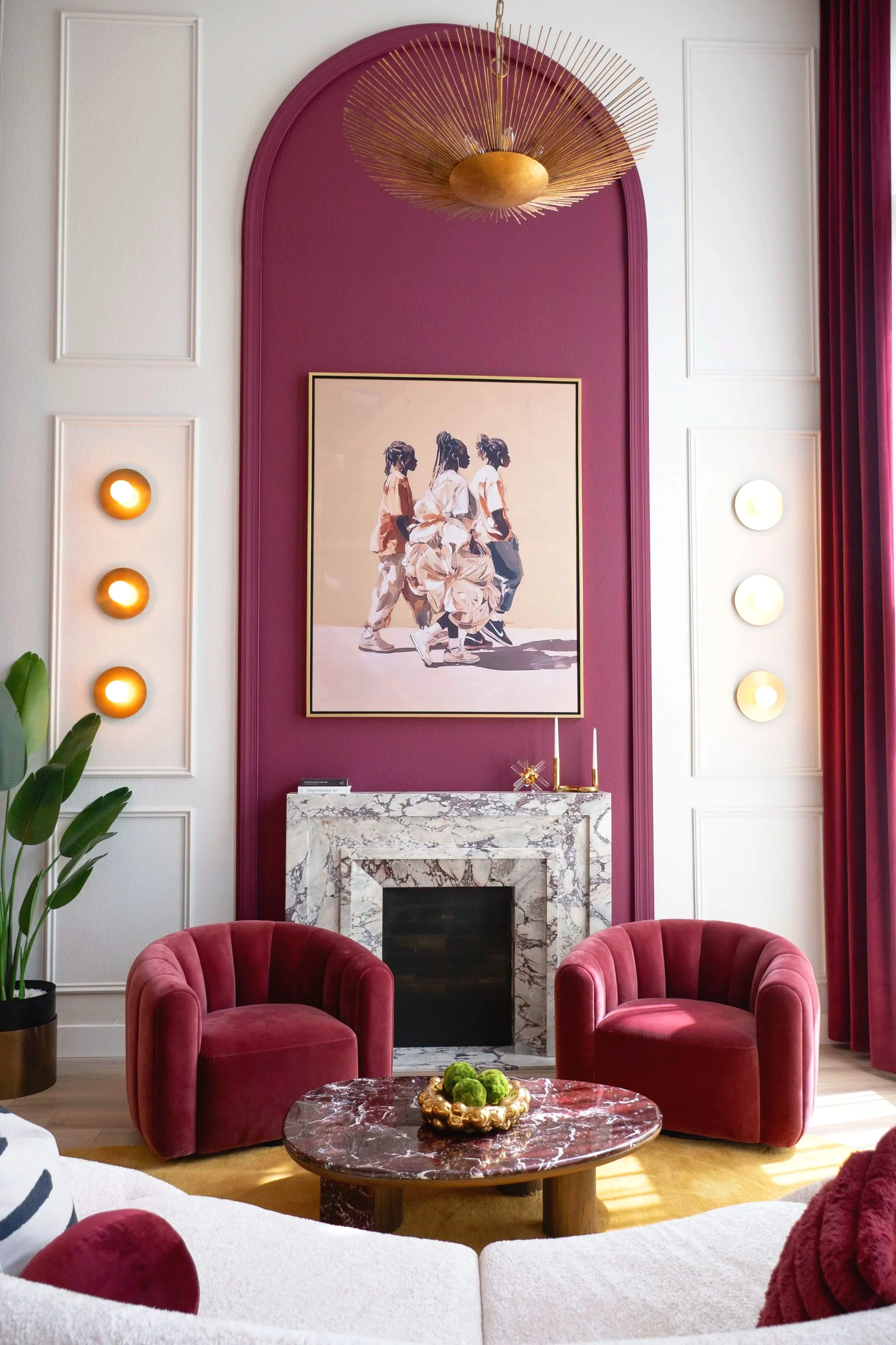 MERLOT MUSE