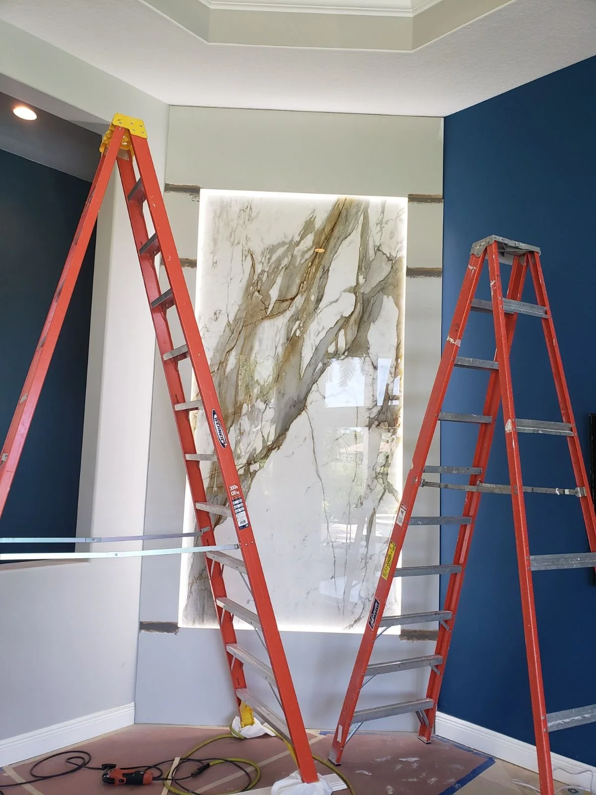 image000000 2(3).jpg