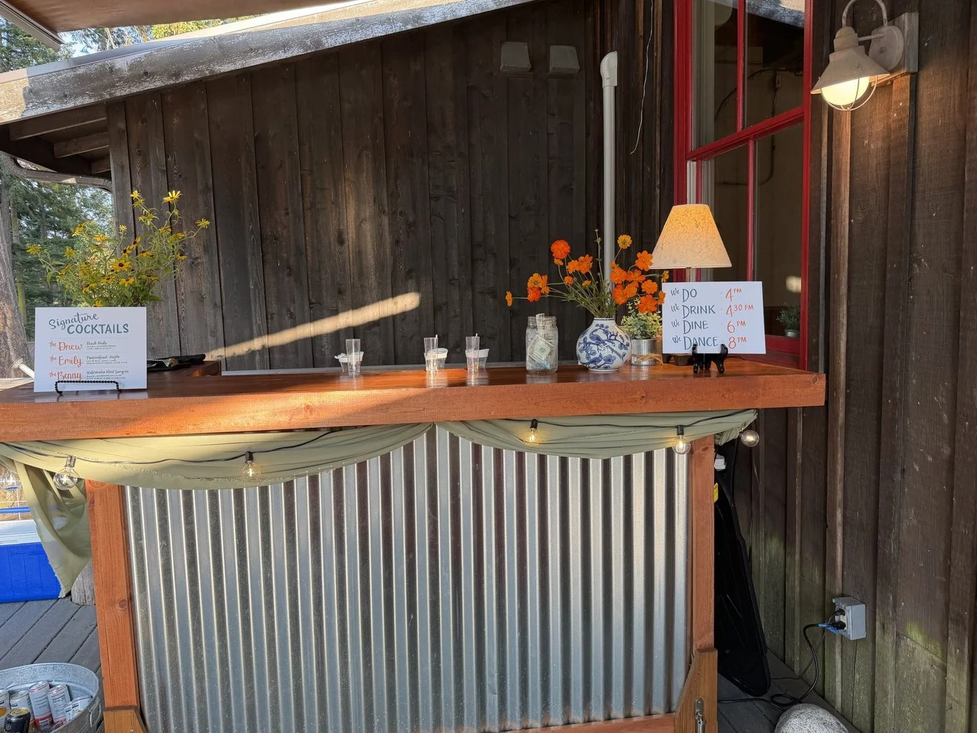 deckbar.jpg