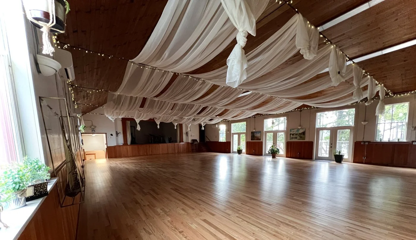 hall.jpg