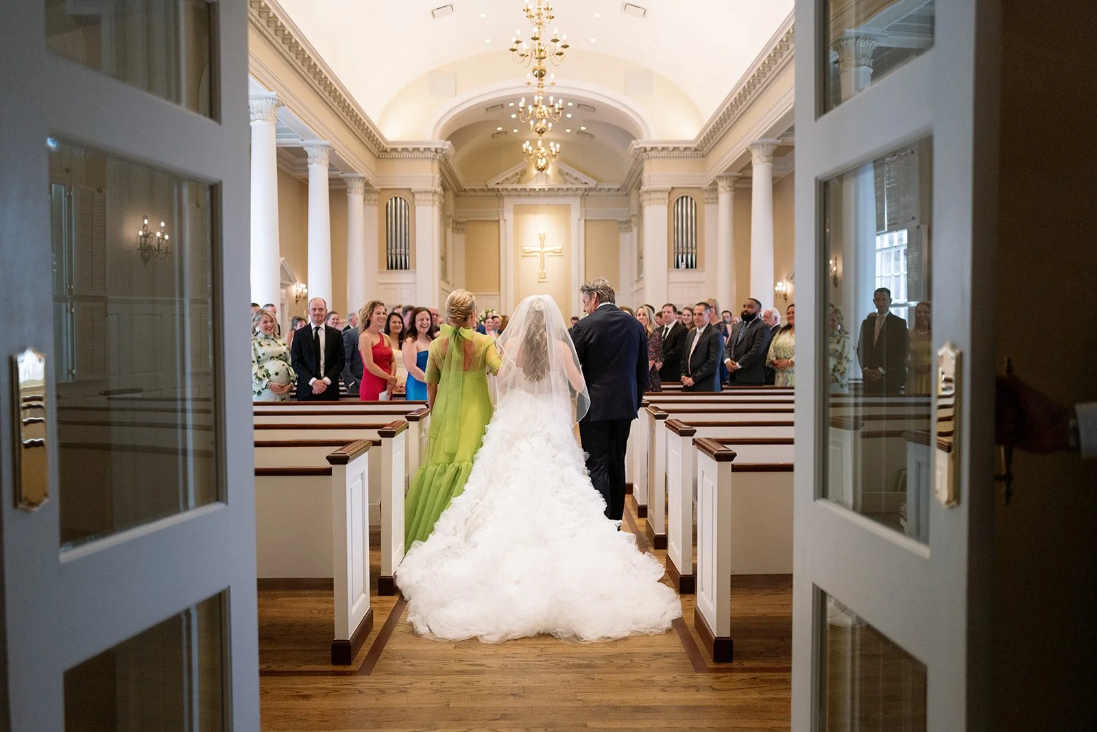 Johanna & Will Previews-39_websize.jpg