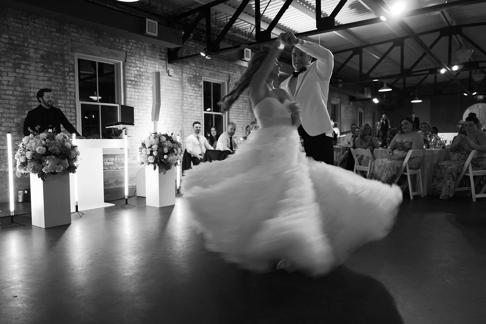 Johanna & Will Previews-75_websize.jpg