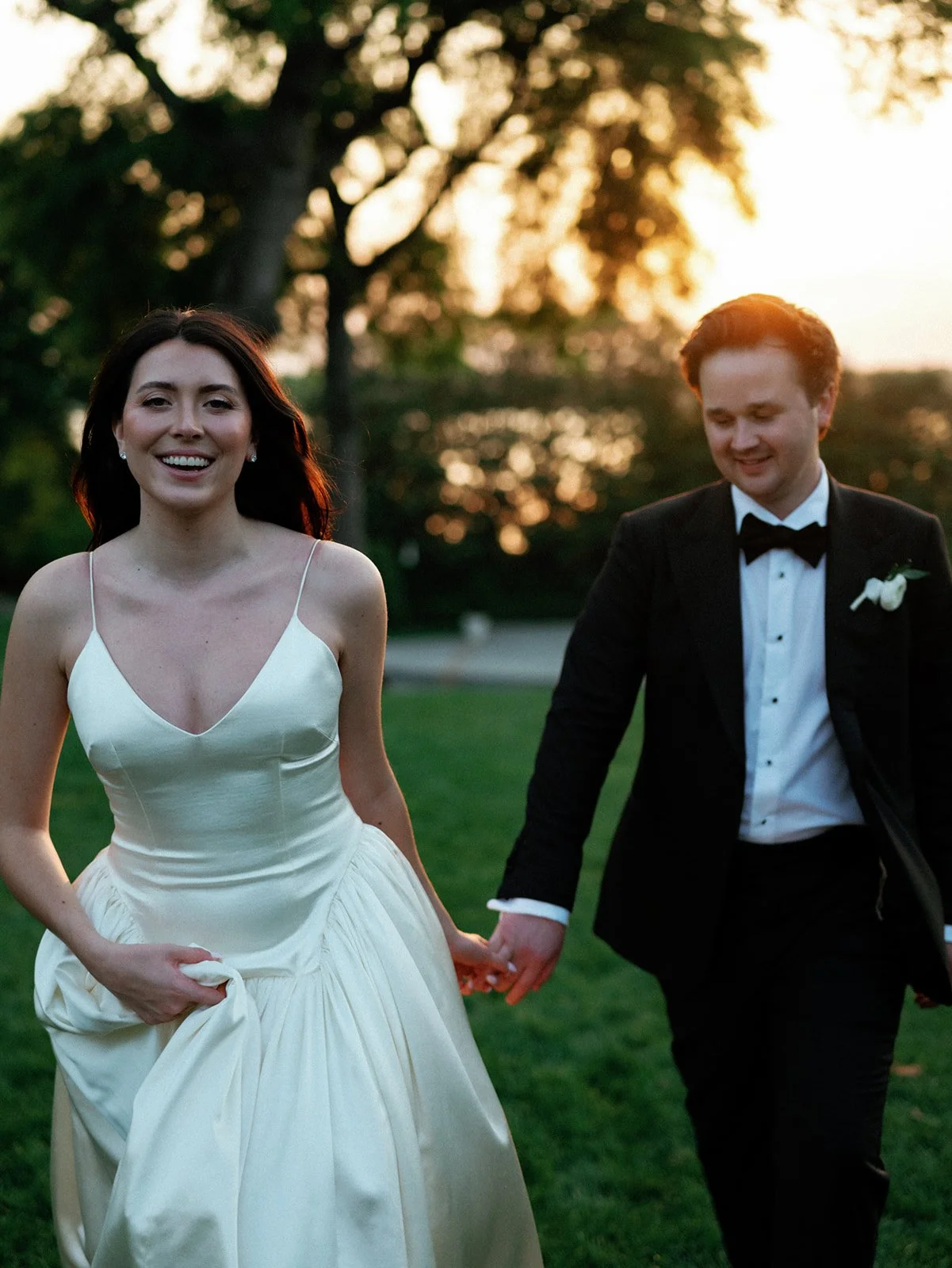 Callie x Lance-513_websize.jpg