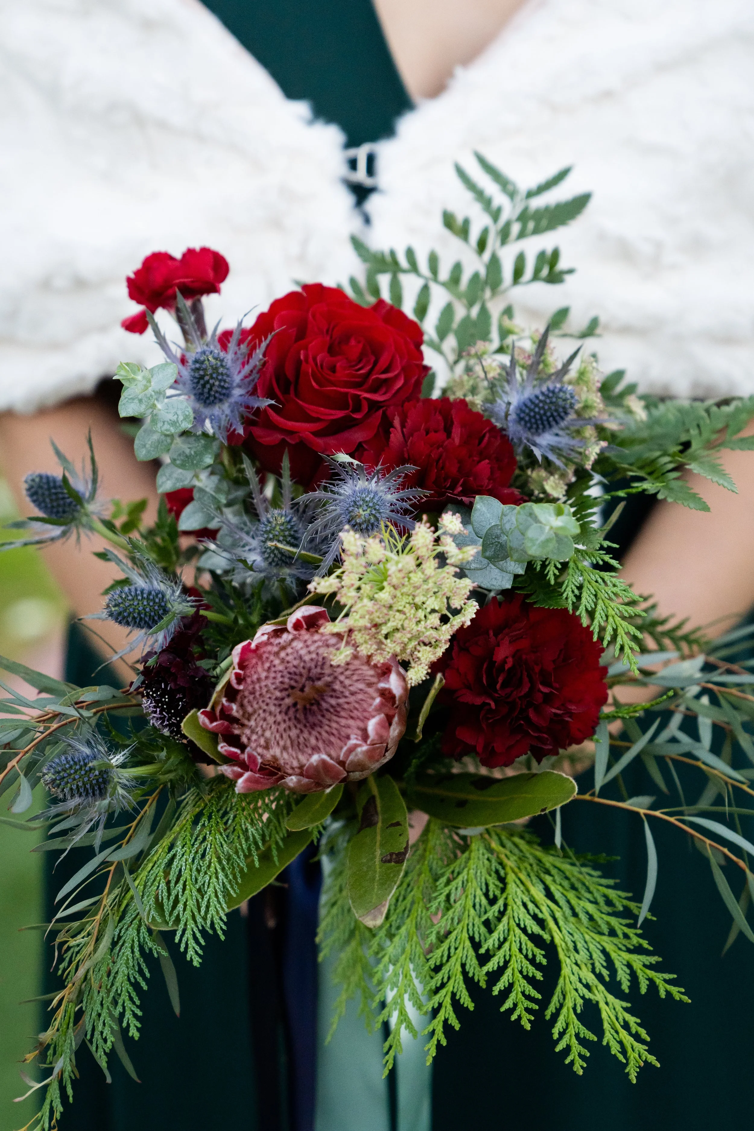 Tally Ryan Wedding Details-66.jpg