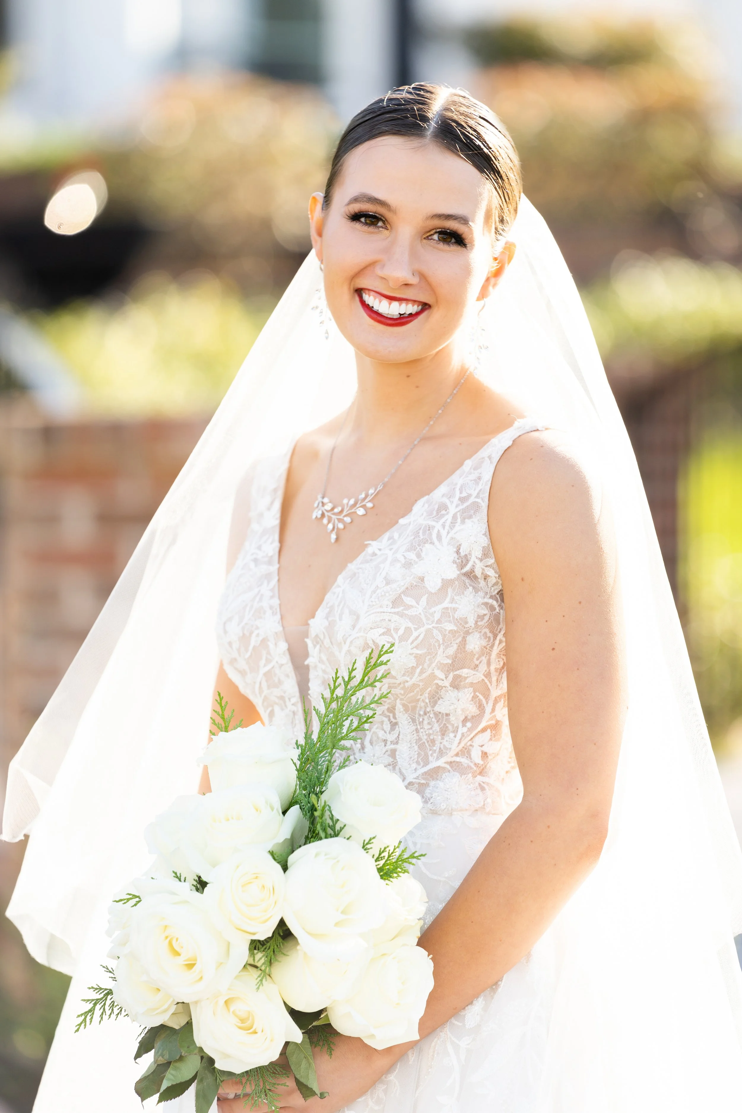 Tally Ryan Wed Ret-41.jpg