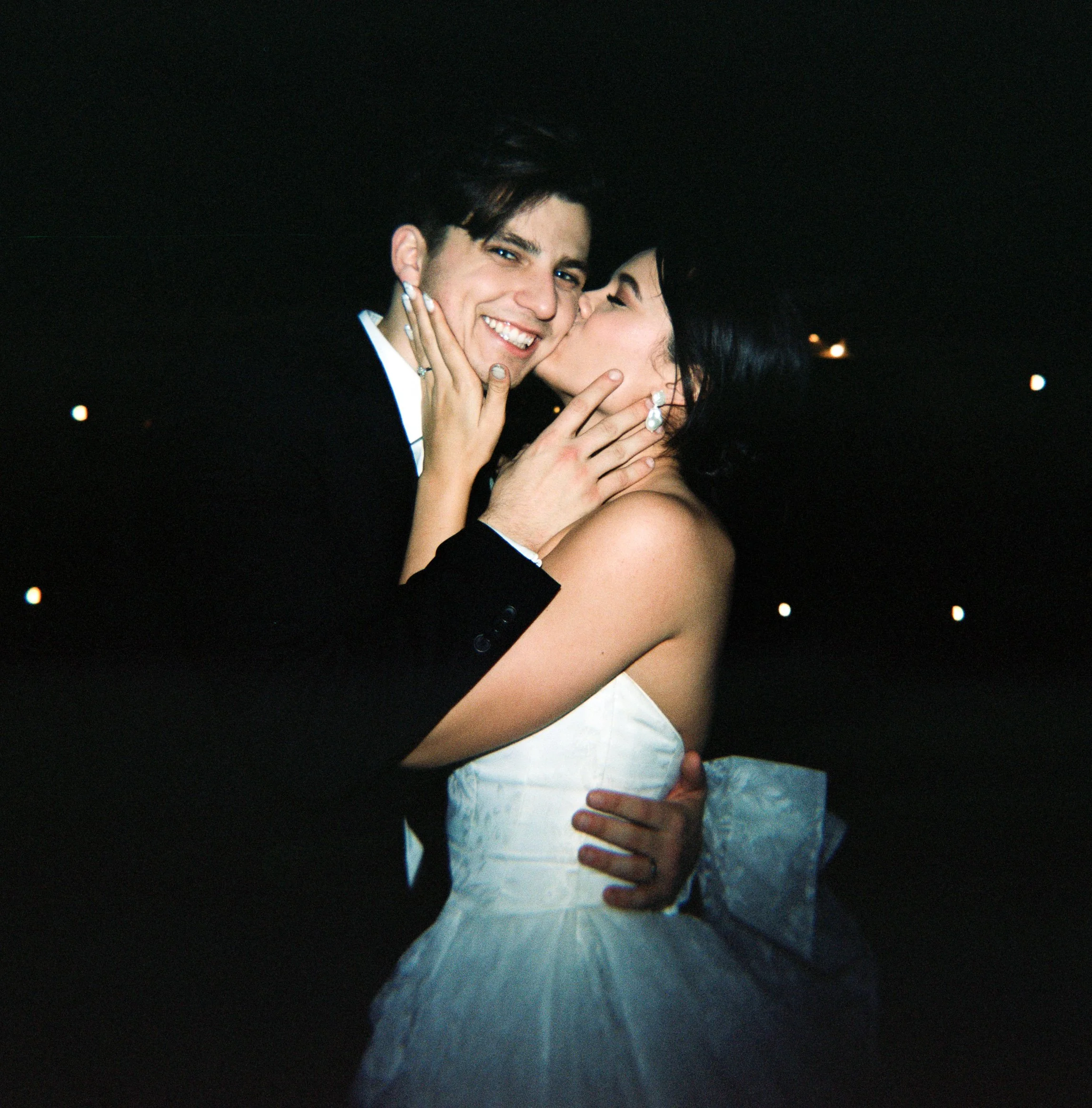 a&c film- Hannah Brii Photo-47.jpg