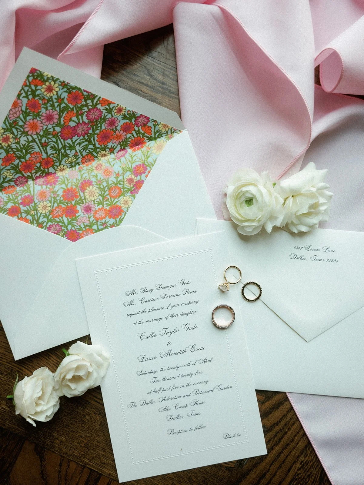 Callie x Lance-18_websize.jpg