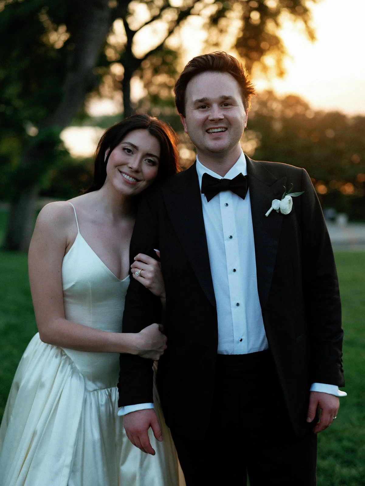 Callie x Lance-507_websize.jpg