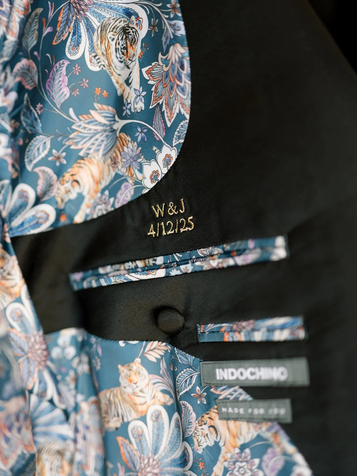 Johanna & Will Previews-7_websize.jpg