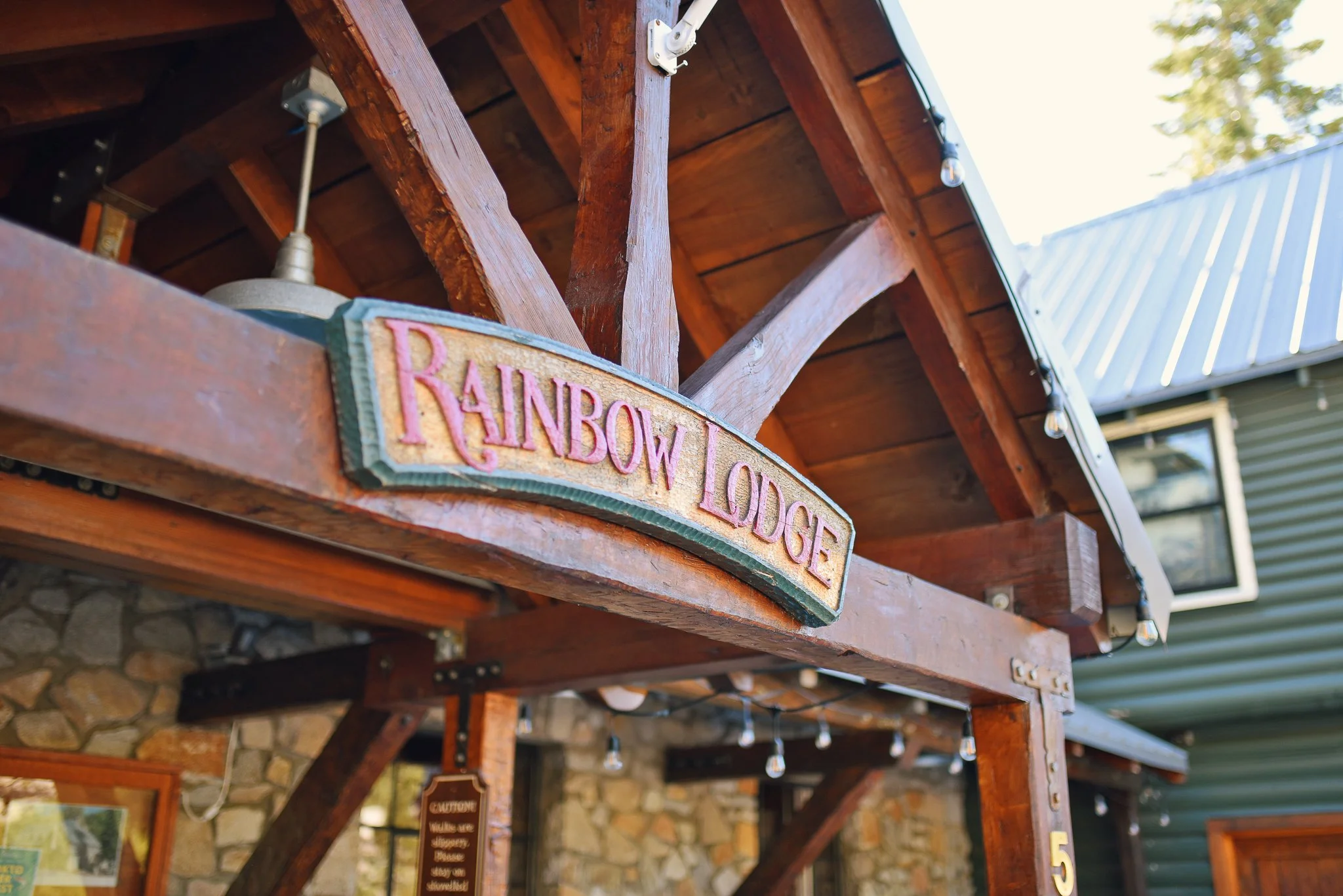 julie and lucas-003.jpg