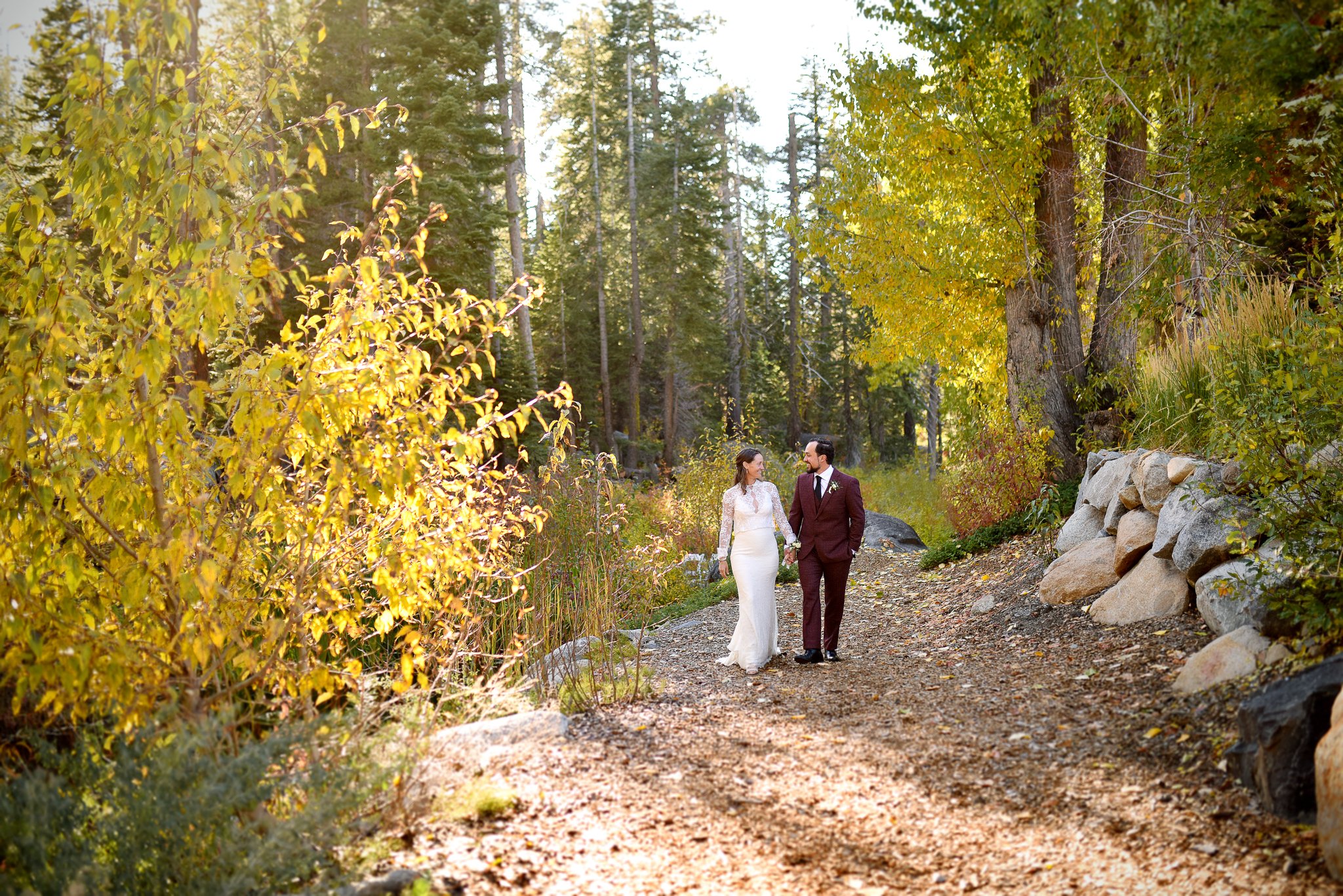 julie and lucas-079.jpg