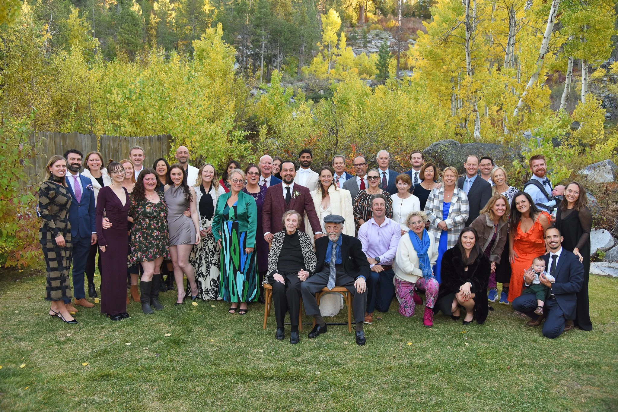 julie and lucas-109.jpg