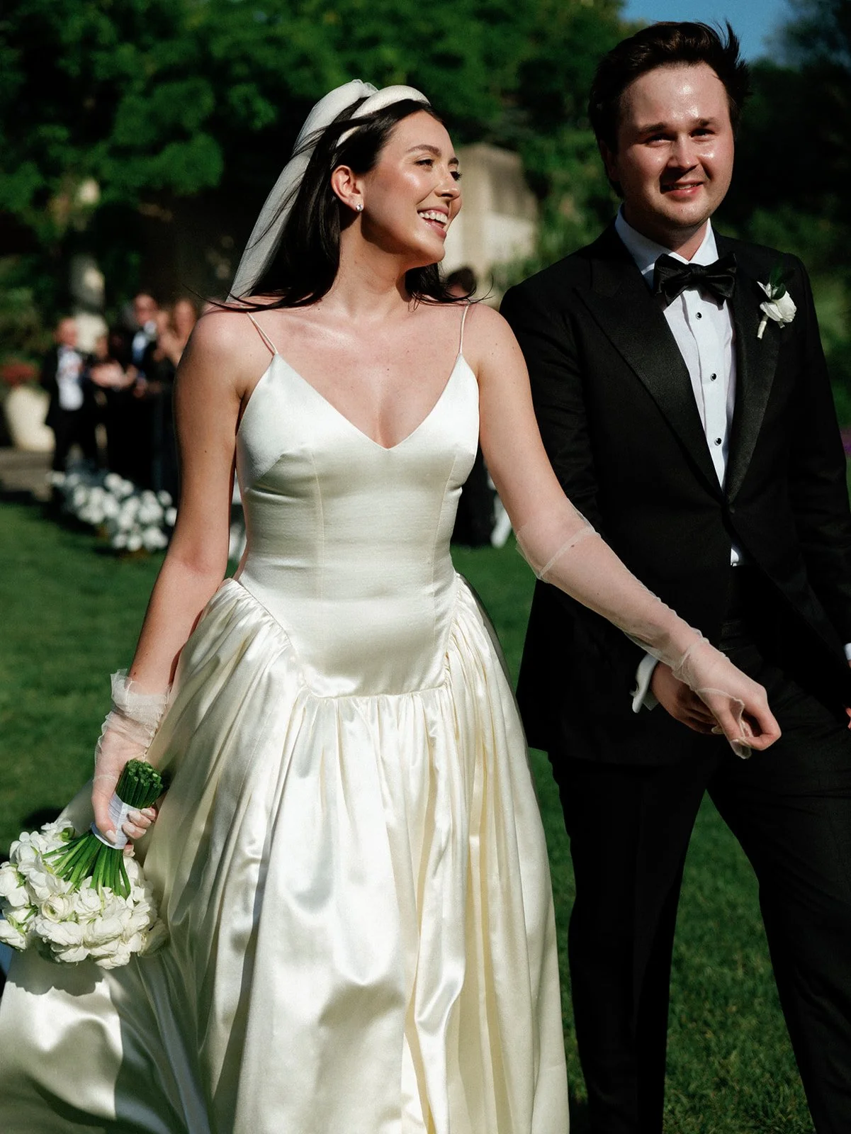 Callie x Lance-263_websize.jpg