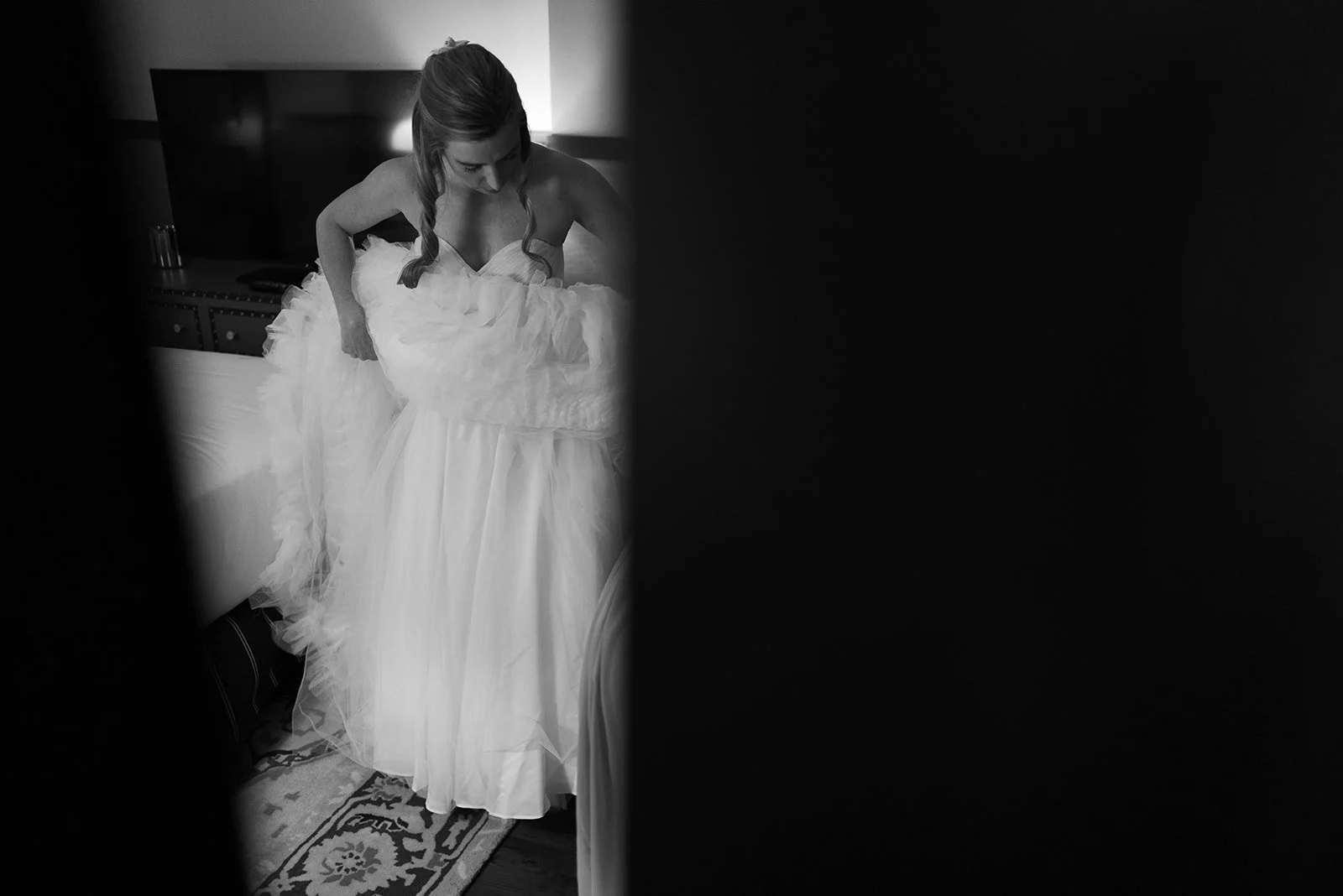 Johanna & Will Previews-8_websize.jpg