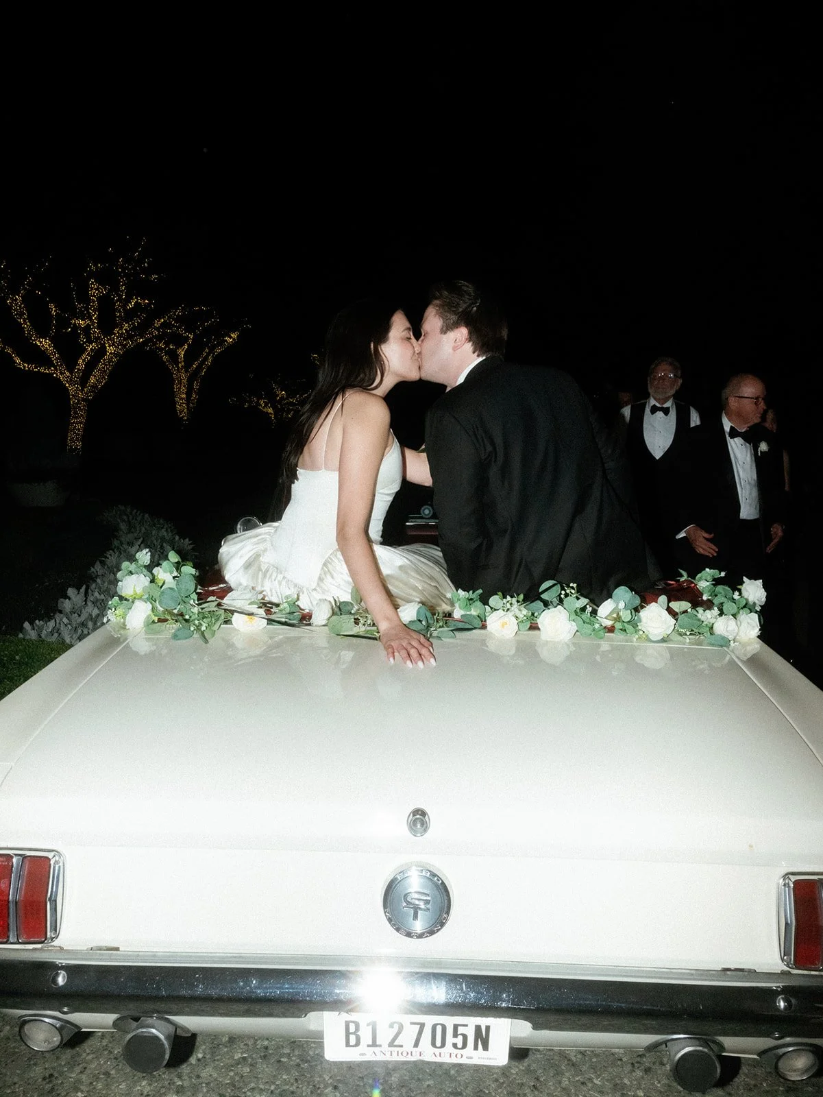 Callie x Lance-777_websize.jpg