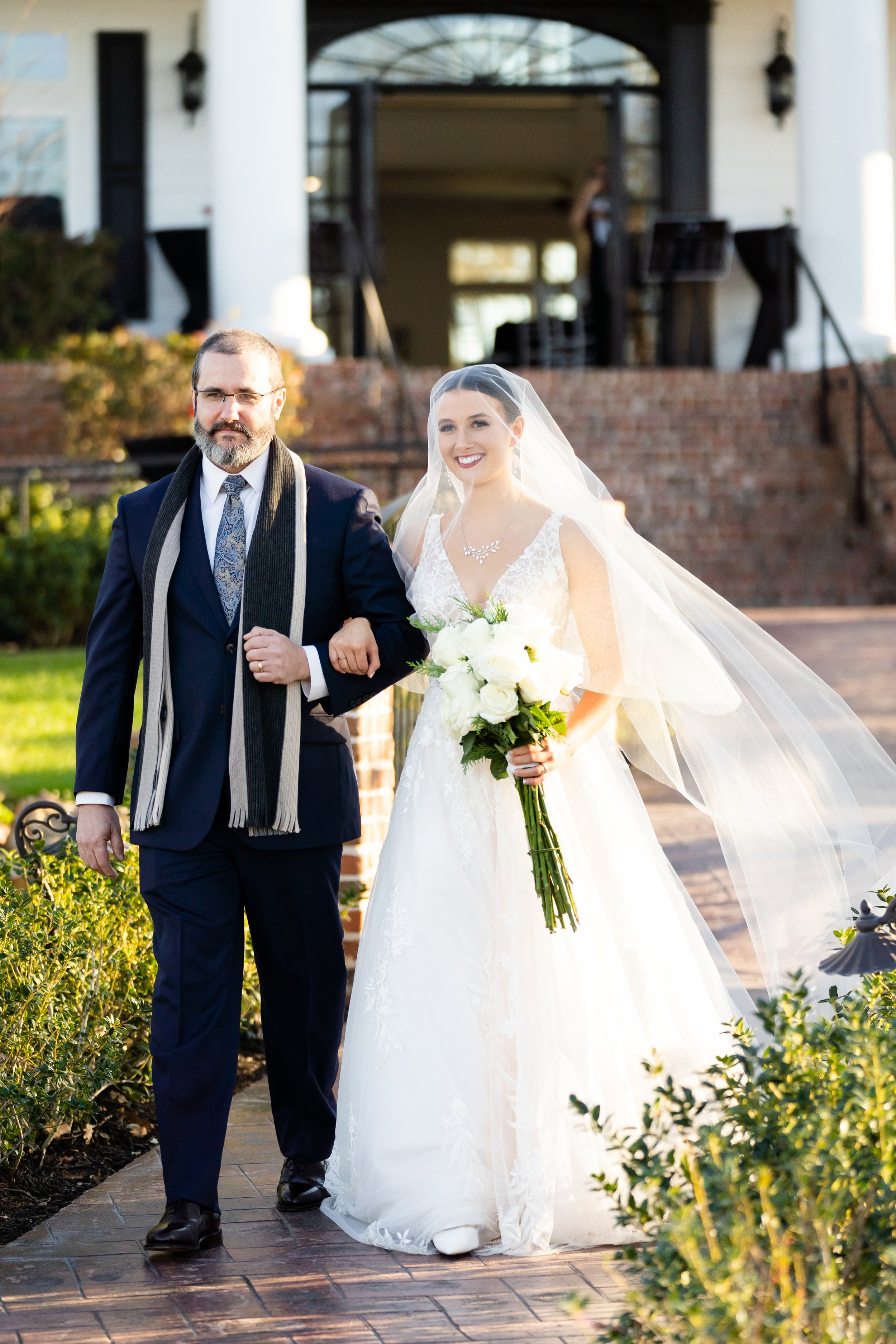 Tally Ryan Wed Ret-69.jpg